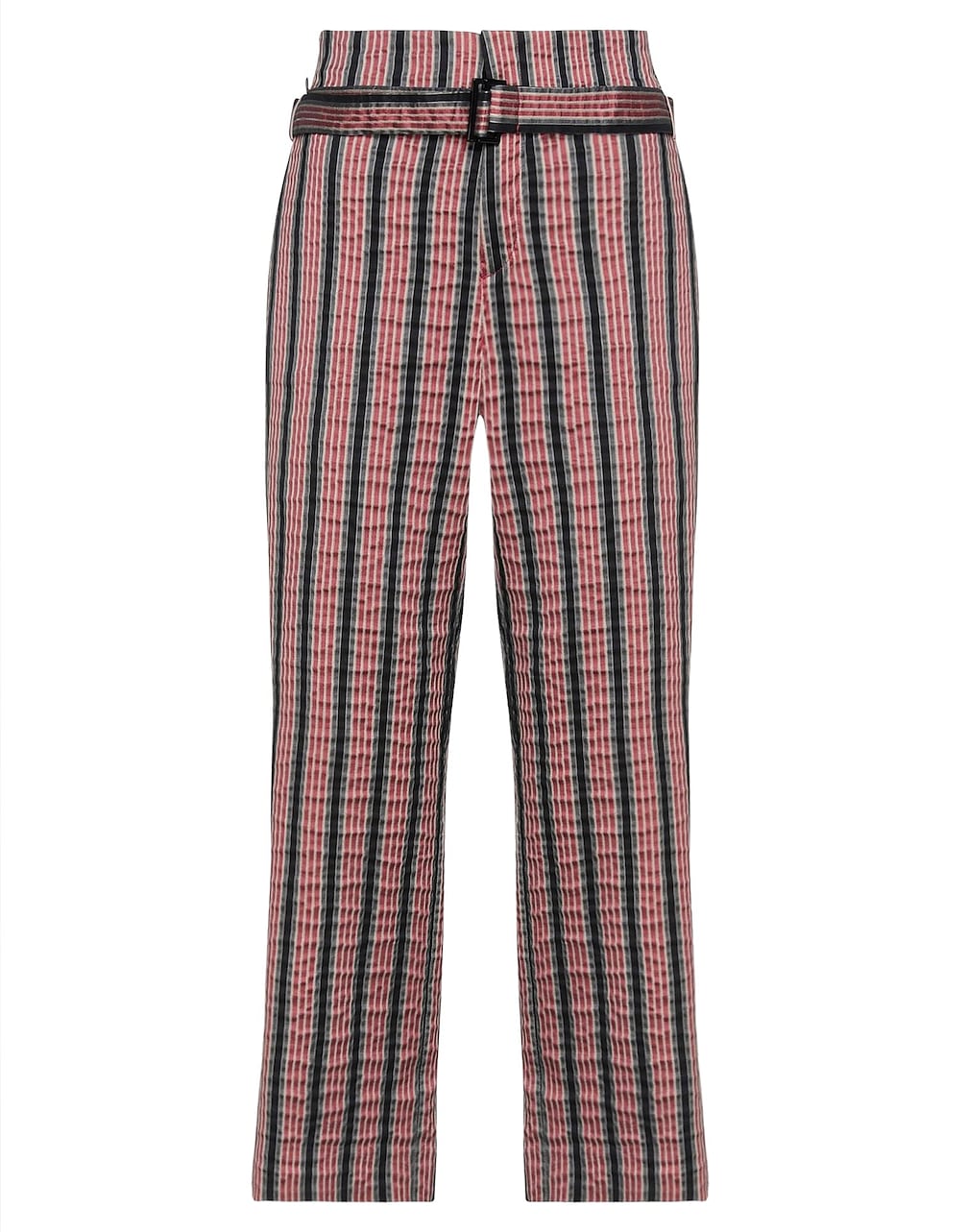 PT Torino - Trousers