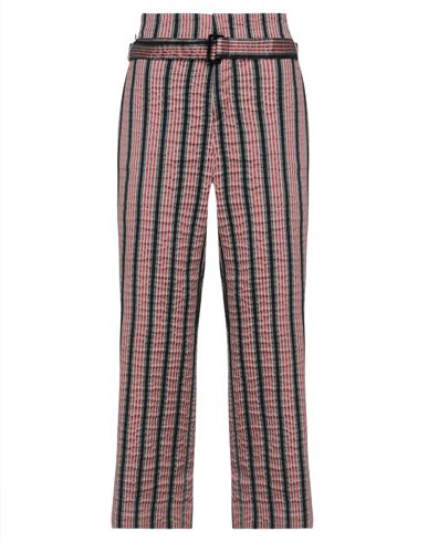 Pt Torino Pants In Red