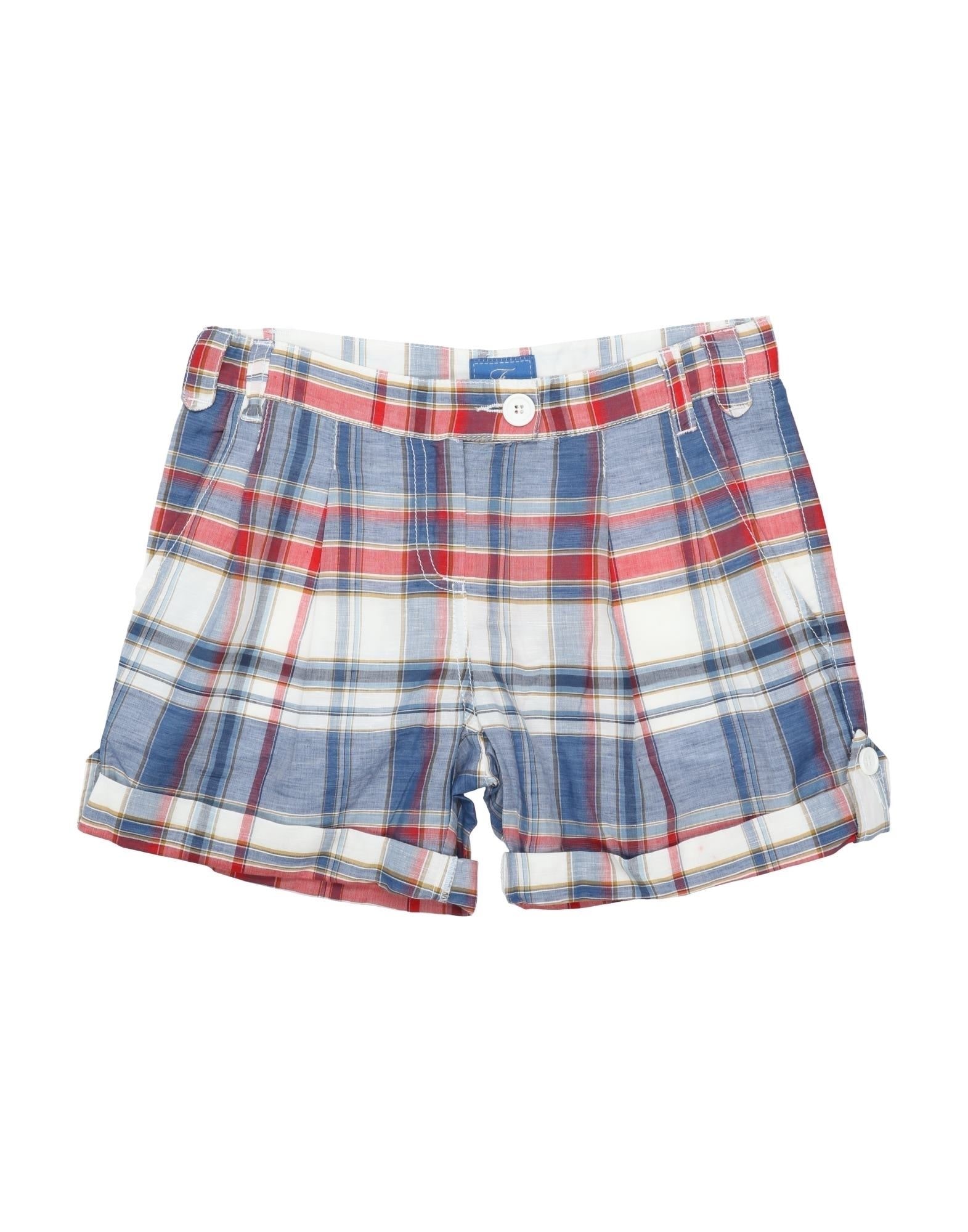 FAY - Shorts & Bermuda Shorts