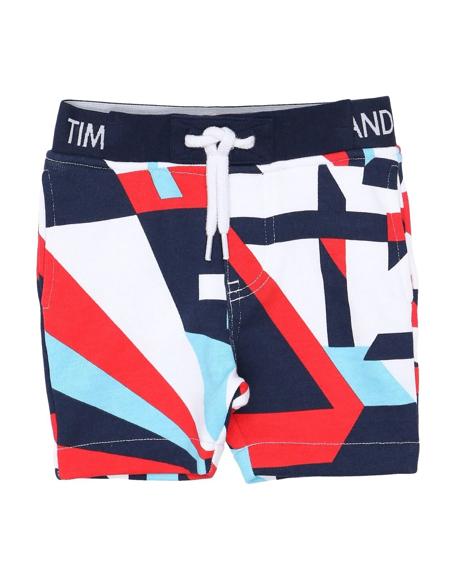 TIMBERLAND - Shorts et bermudas