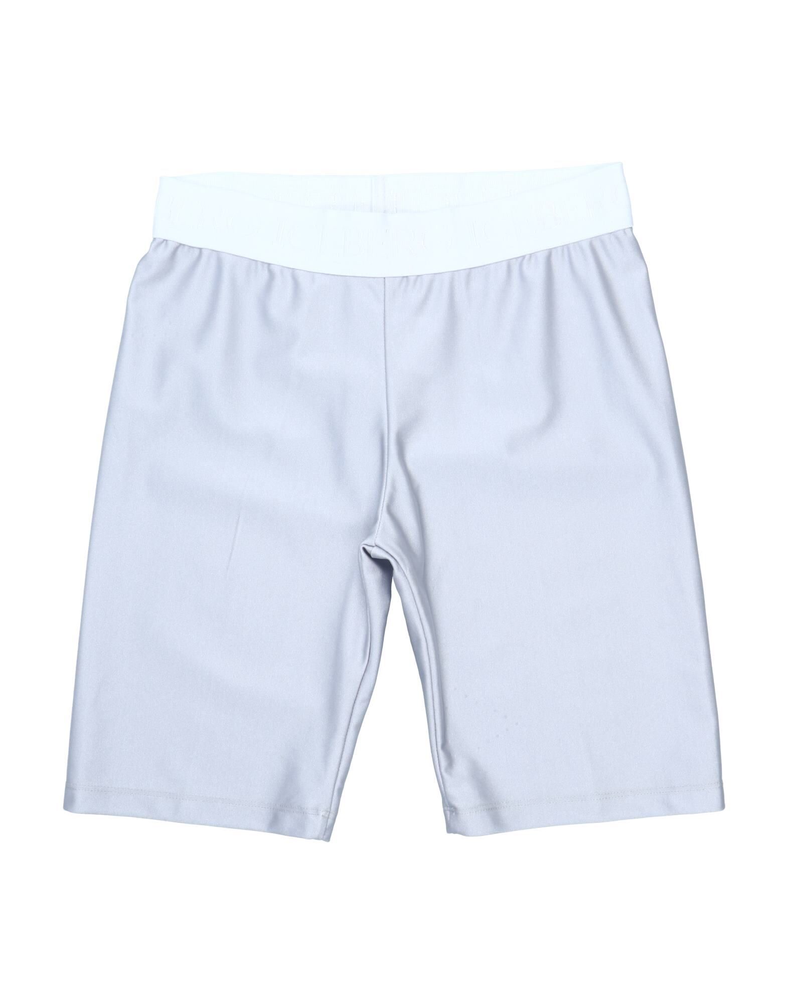 ICEBERG - Shorts & Bermuda Shorts