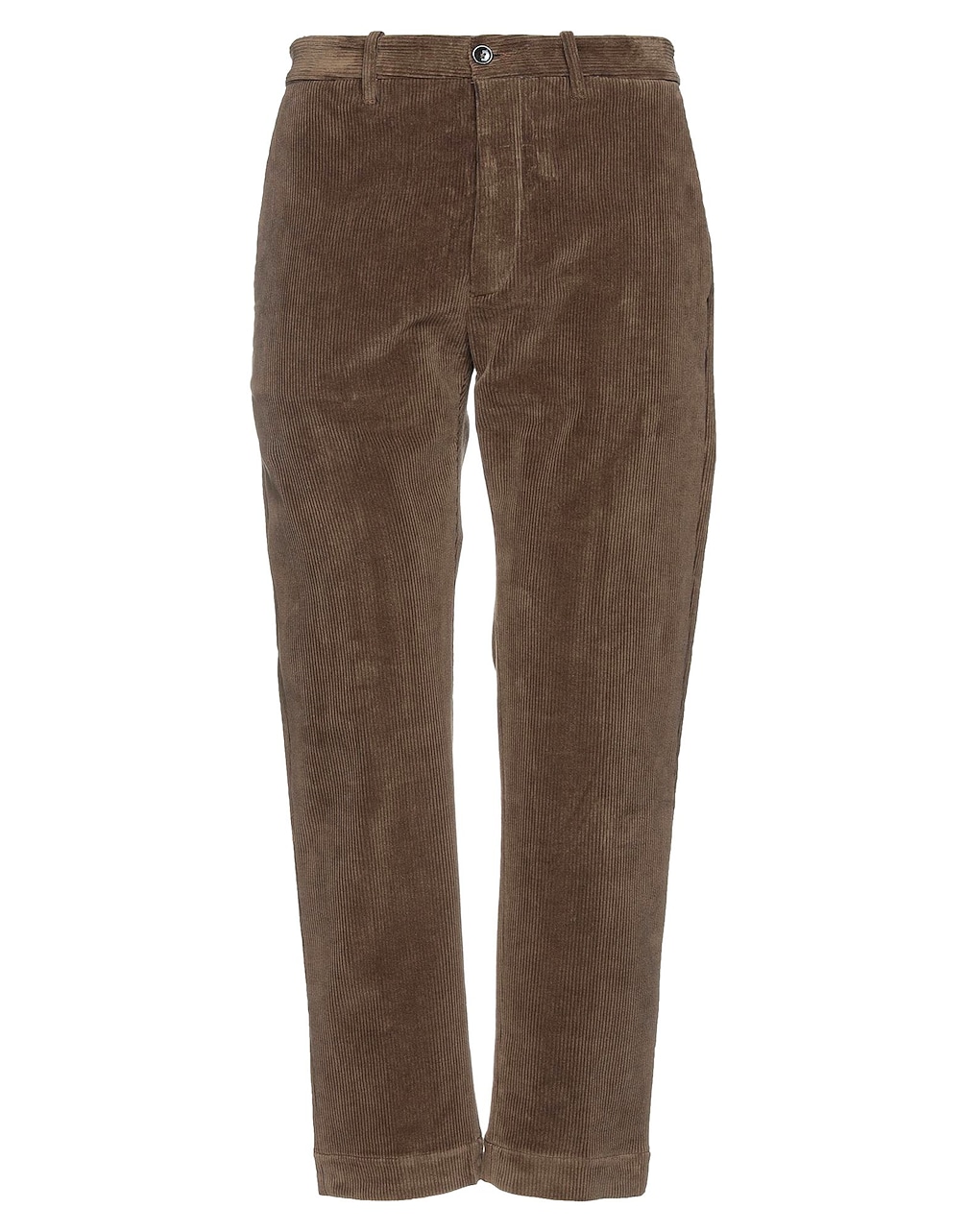 NINE IN THE MORNING - Pants