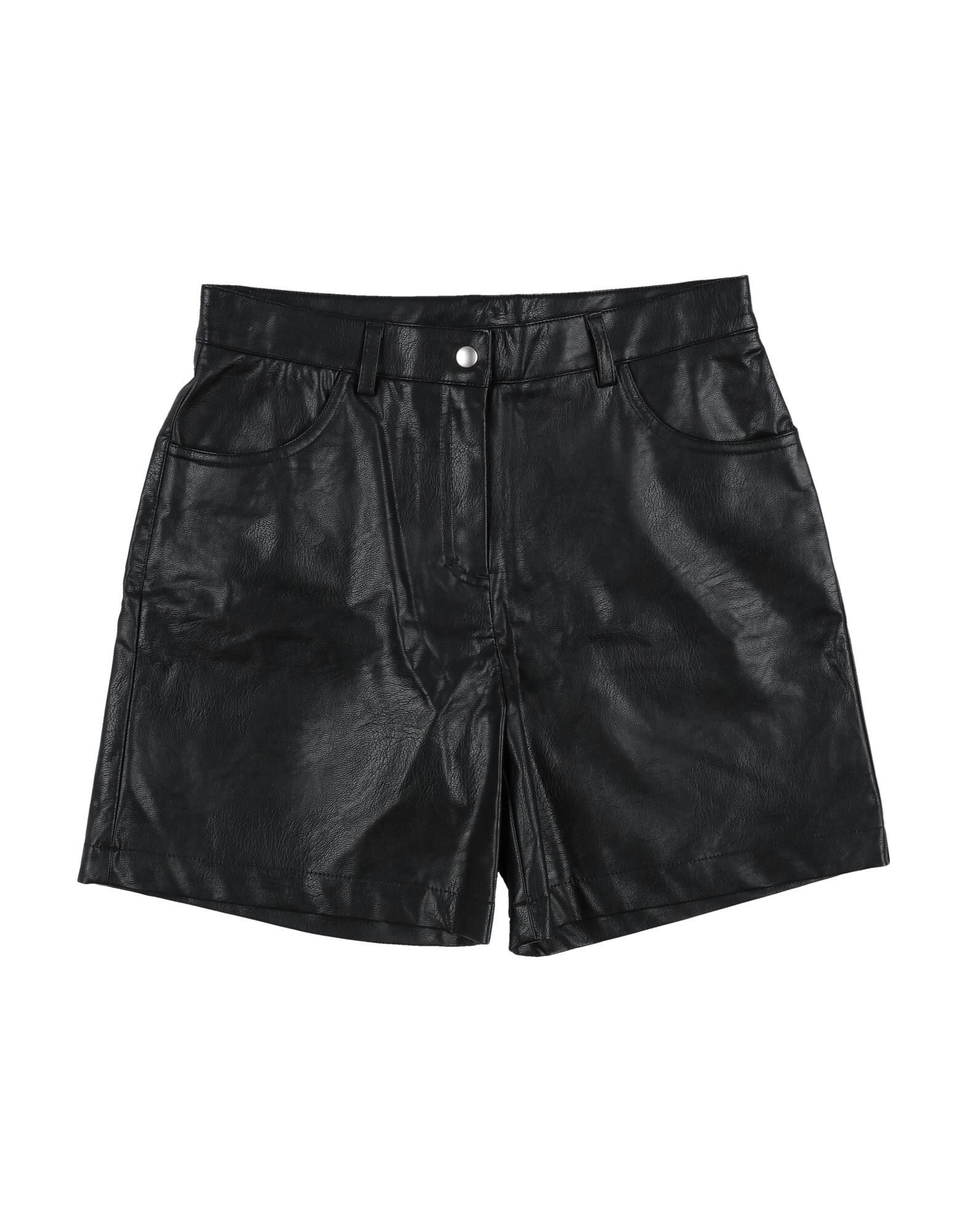 VICOLO - Shorts & Bermuda Shorts