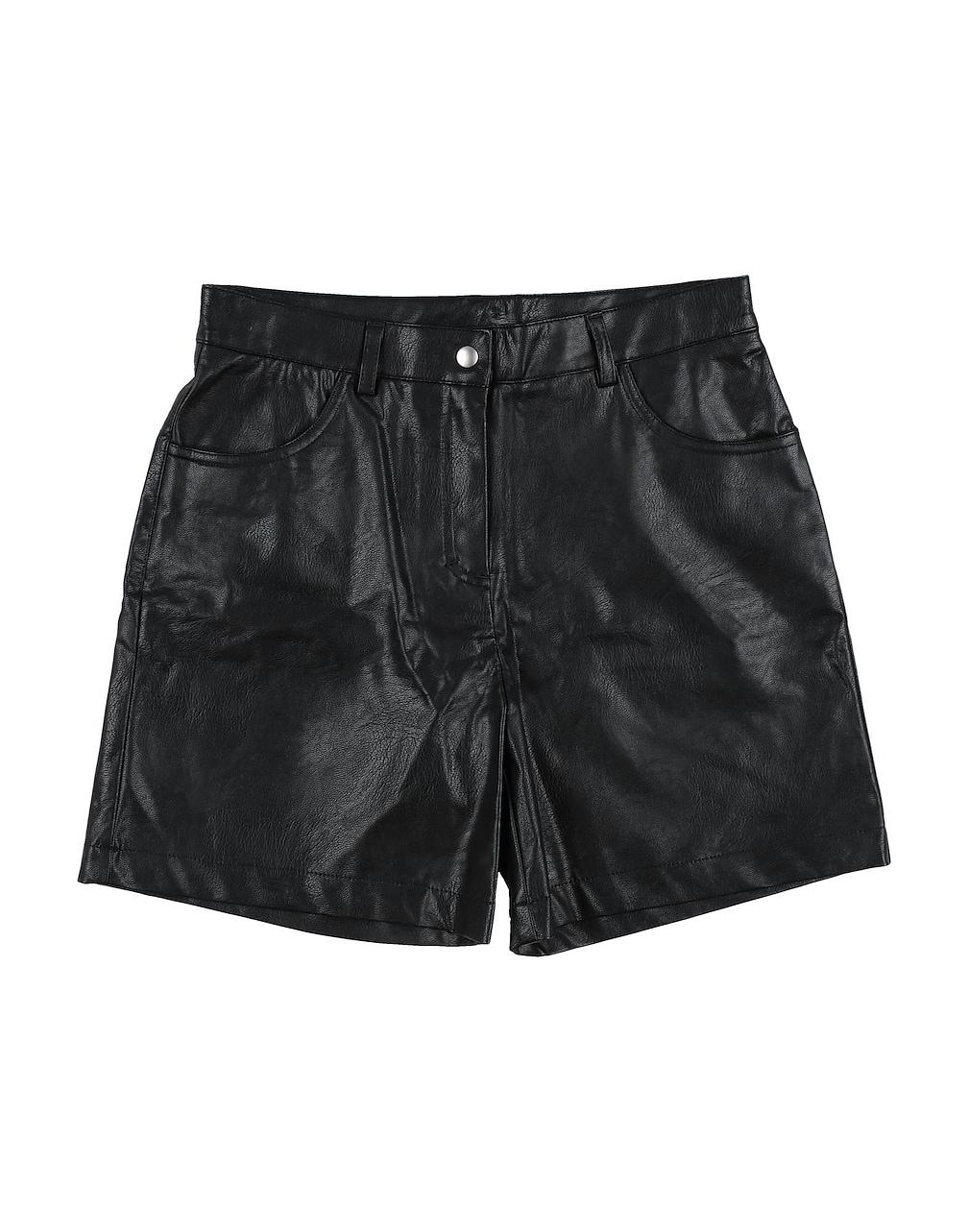 VICOLO - Shorts & Bermuda Shorts