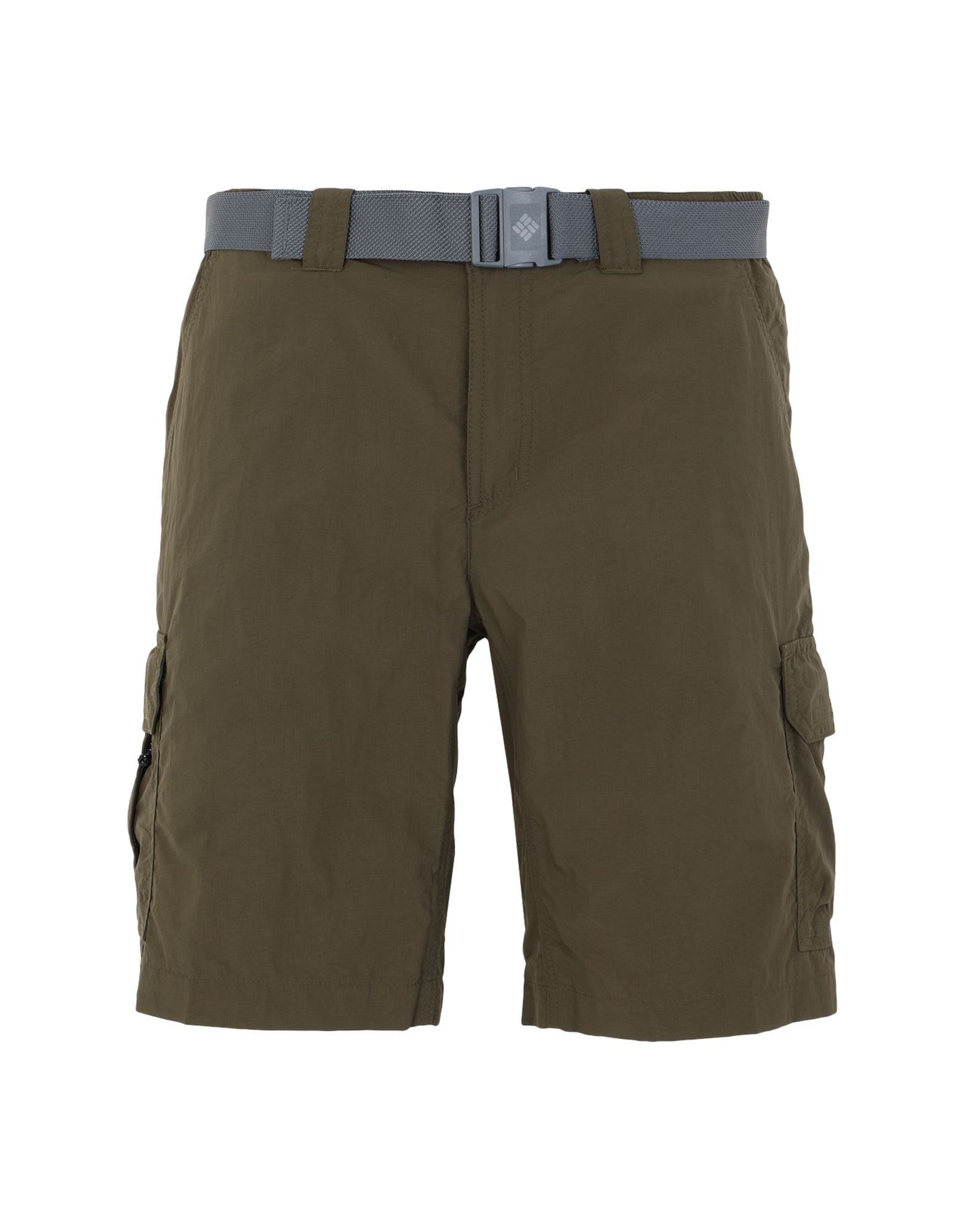 COLUMBIA - Shorts & Bermuda Shorts