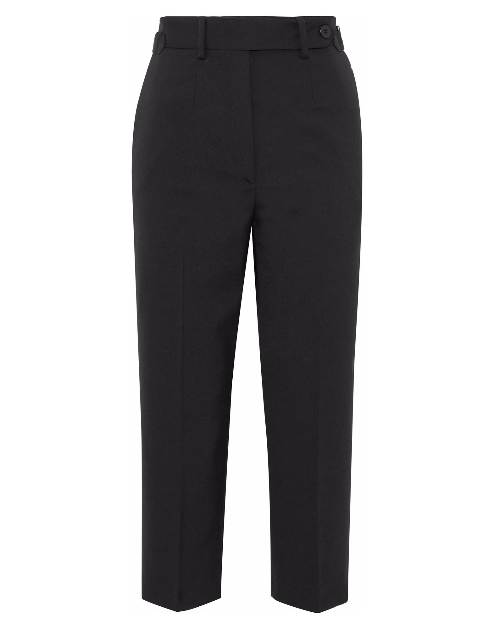 REDValentino - 캐주얼 바지