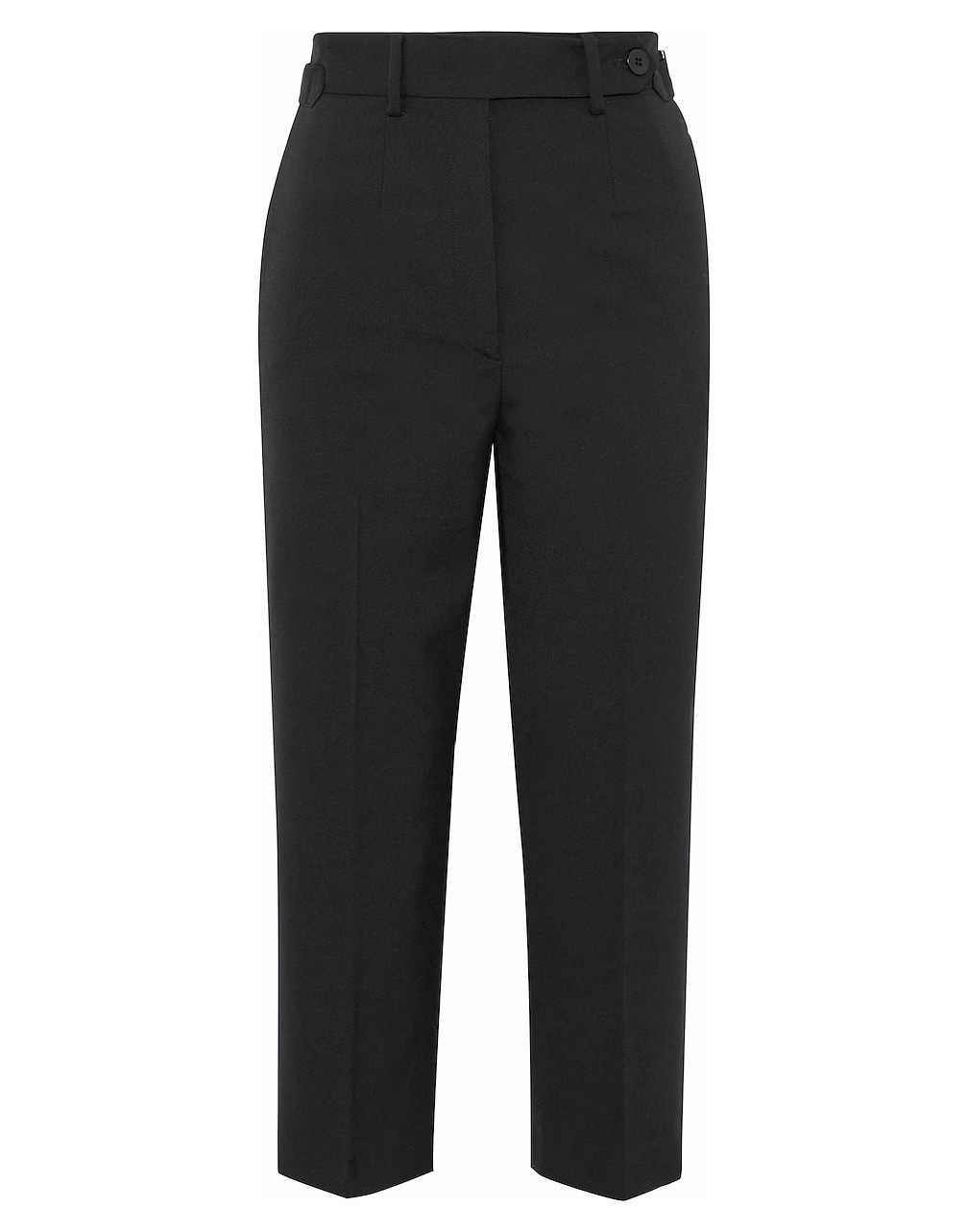 REDValentino - Pants