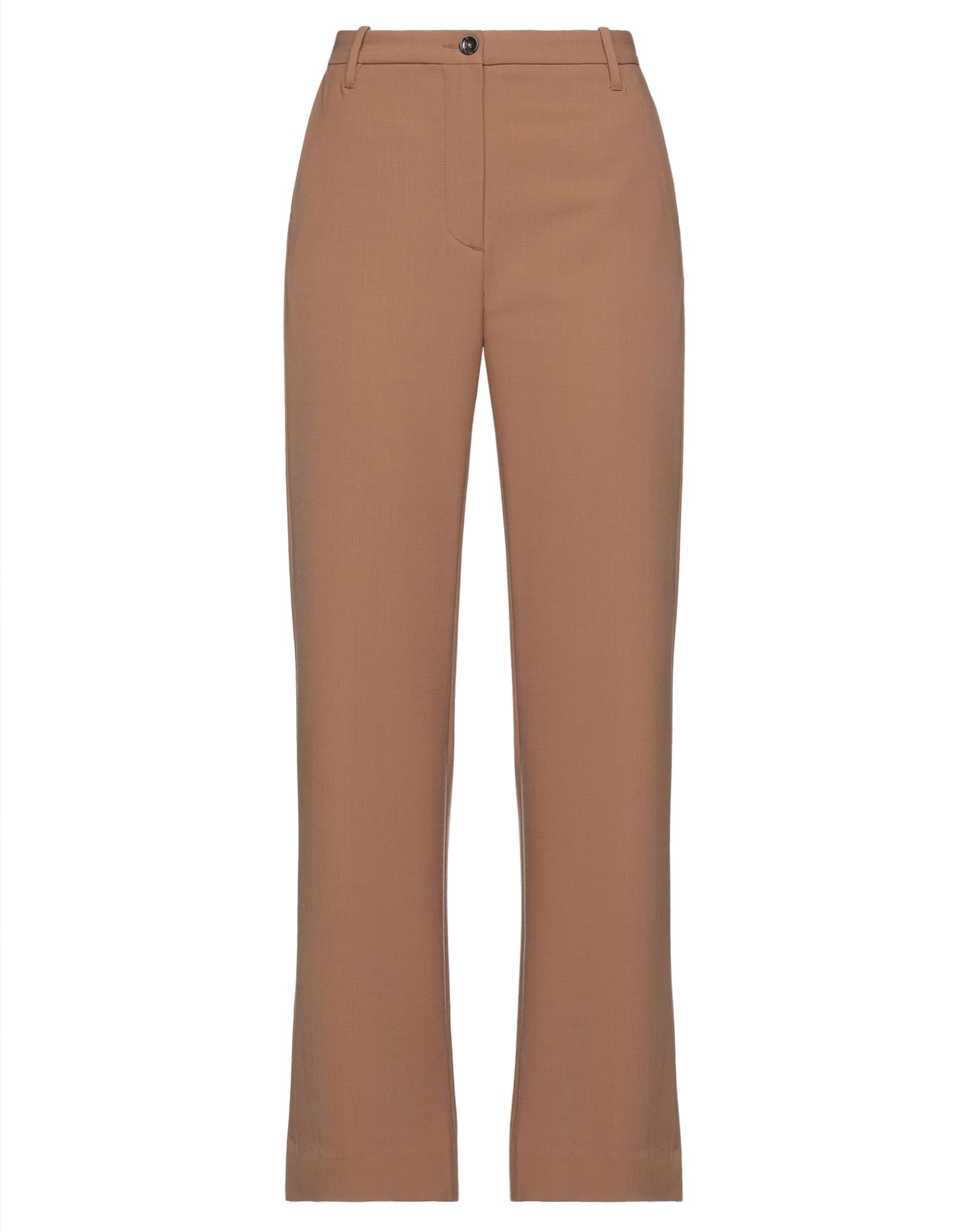 NINE IN THE MORNING - Pantaloni