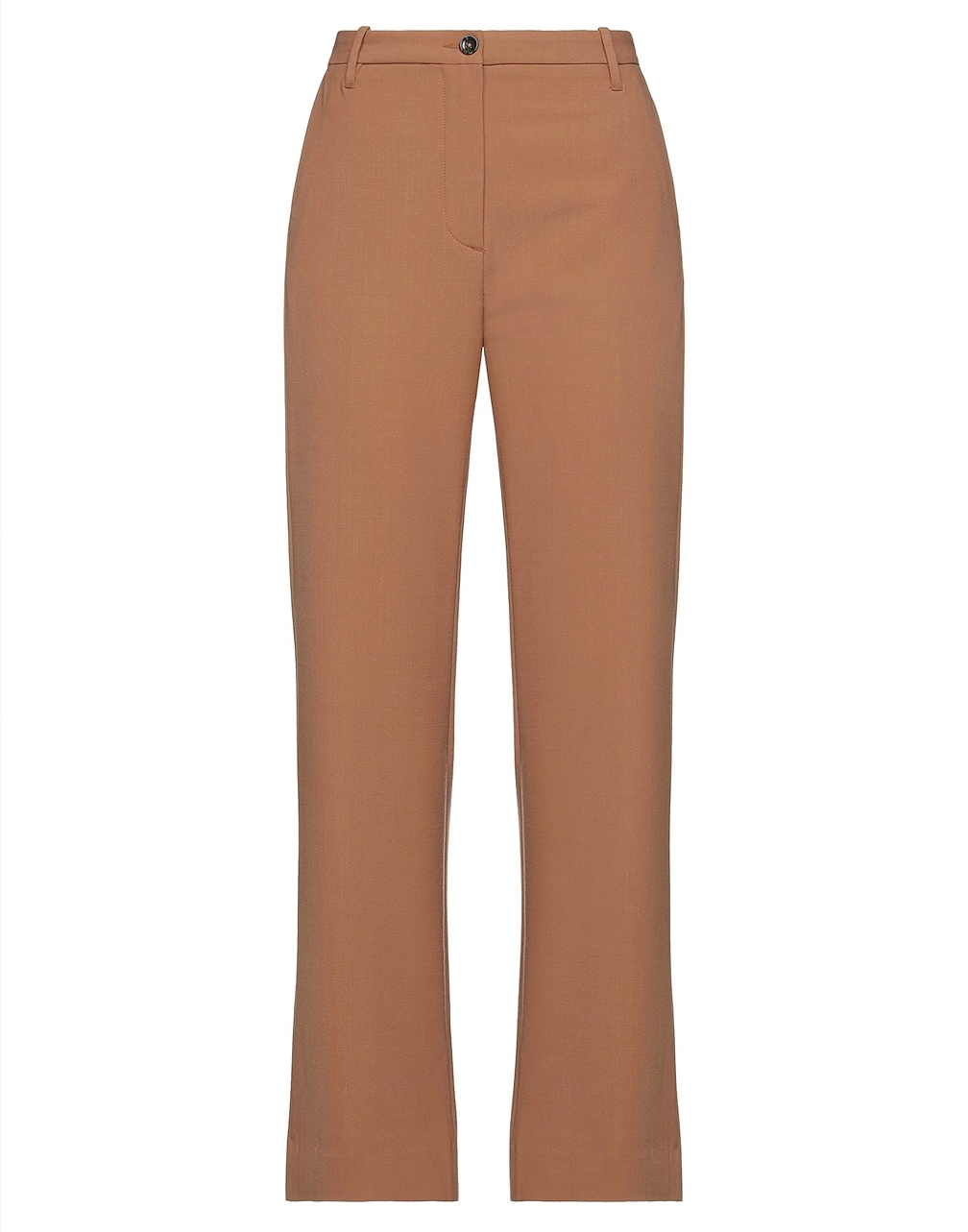 NINE IN THE MORNING - Hosen