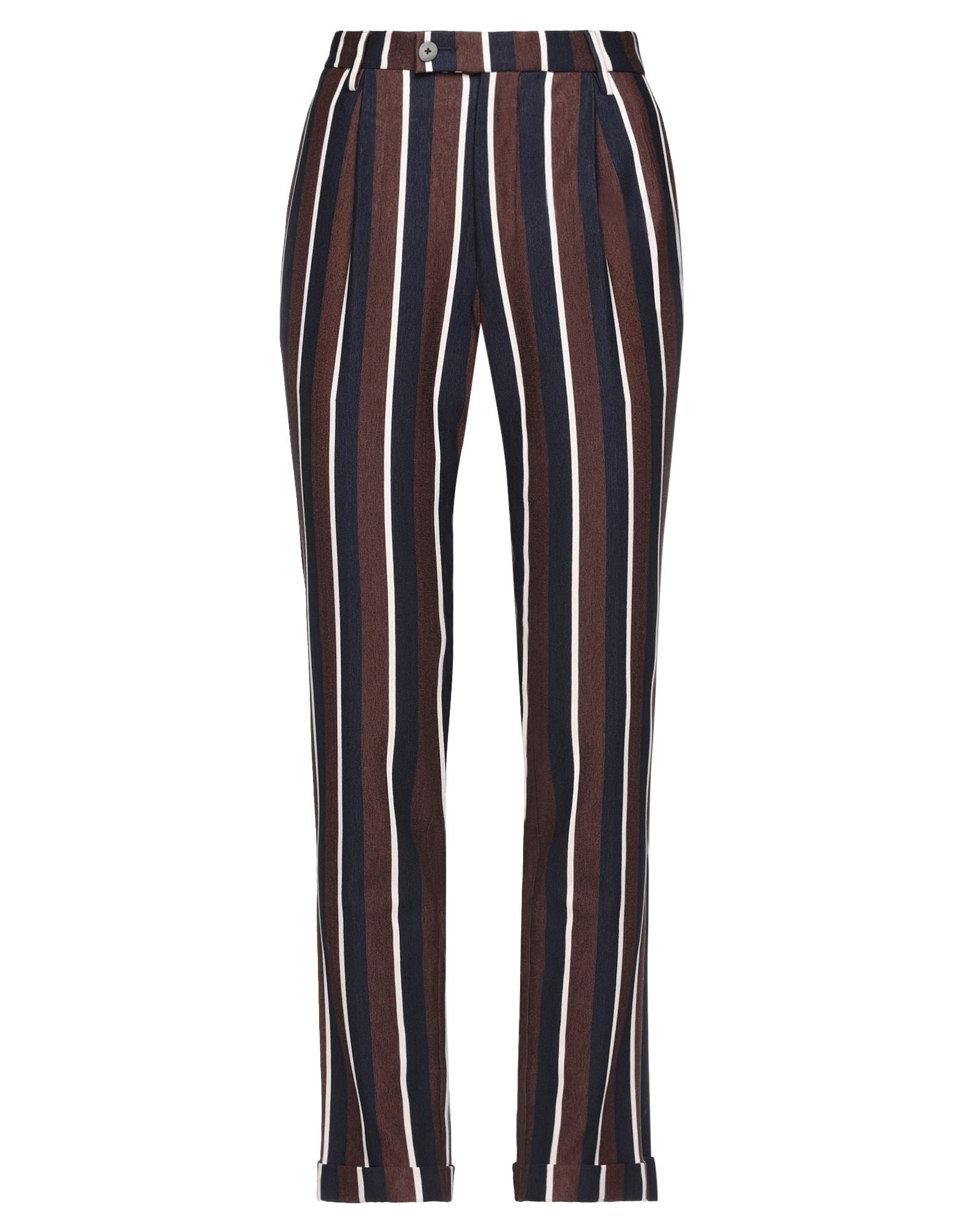 MICHAEL COAL - Trousers