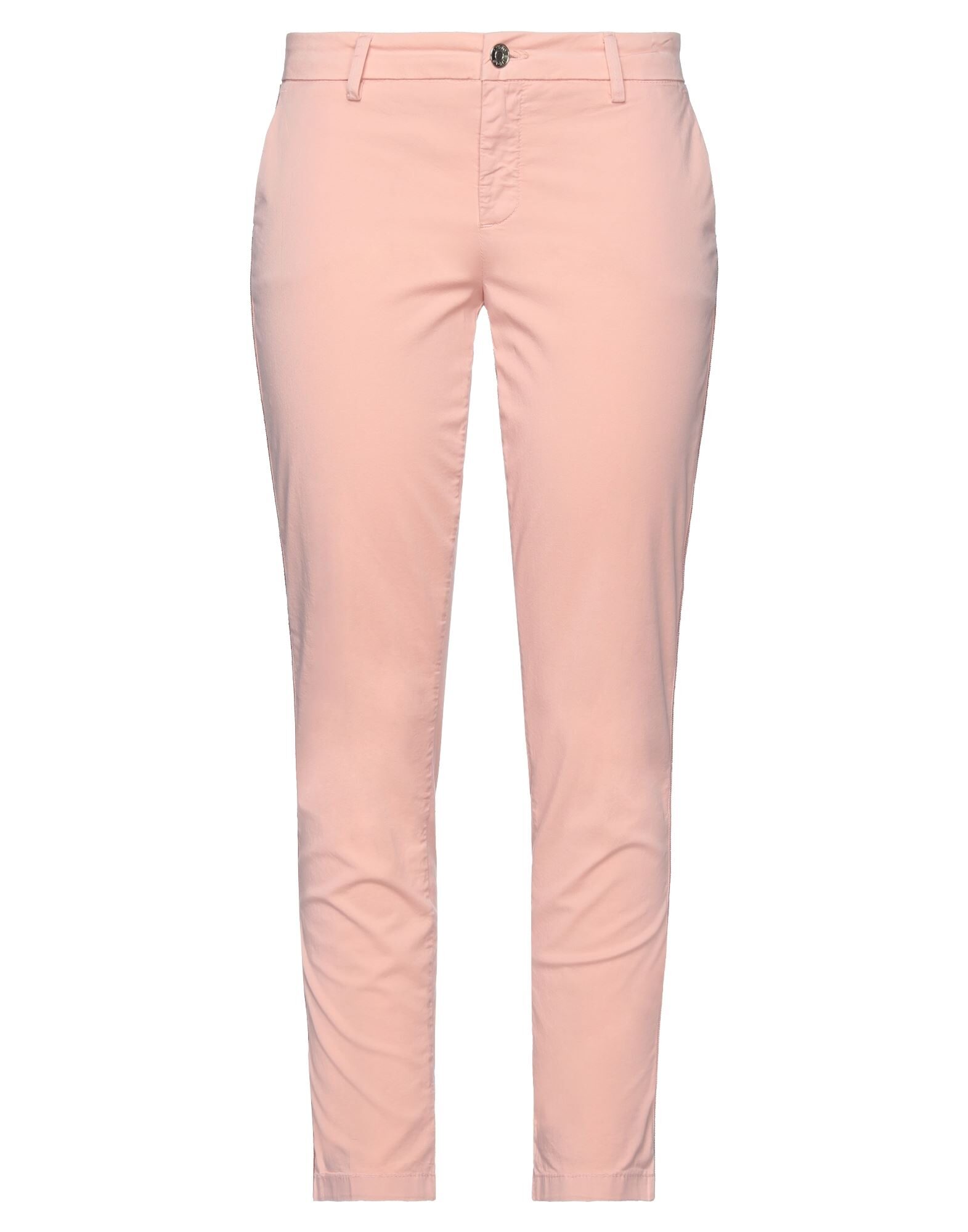 LIU •JO - Trousers