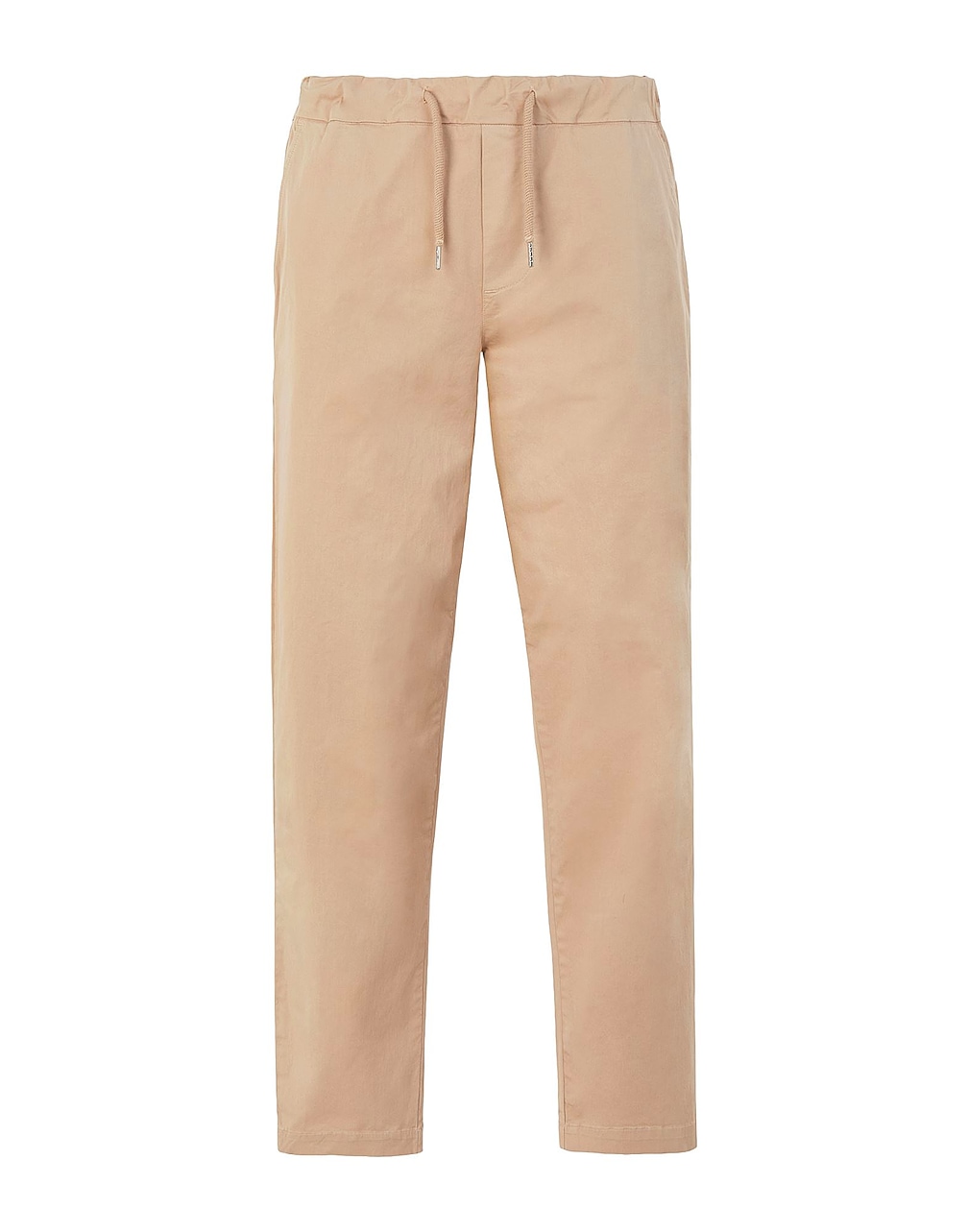 8 by YOOX - Trousers