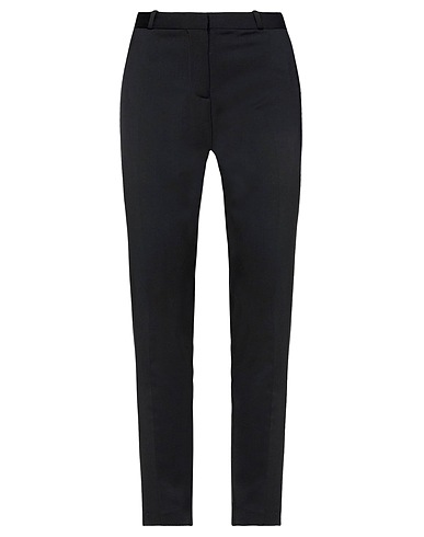 ZOOM BURBERRY - Casual pants