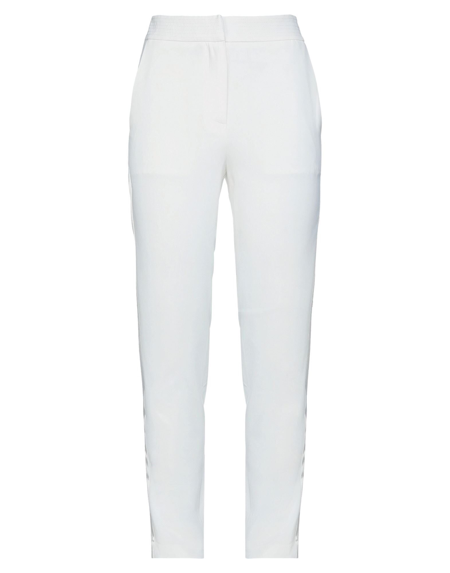 ATOS LOMBARDINI - Pantaloni