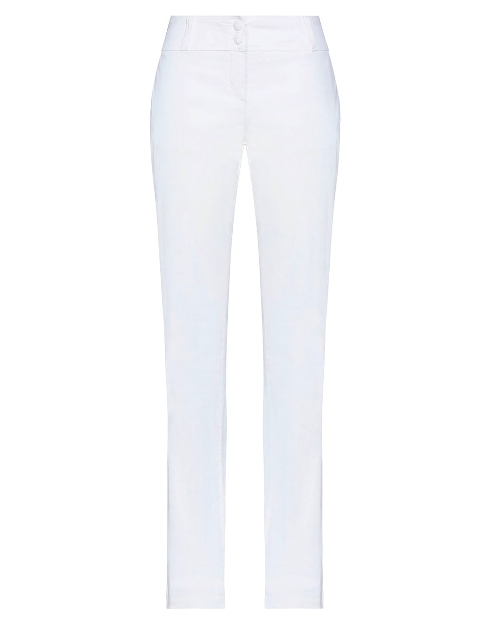 BLUMARINE - Pantaloni