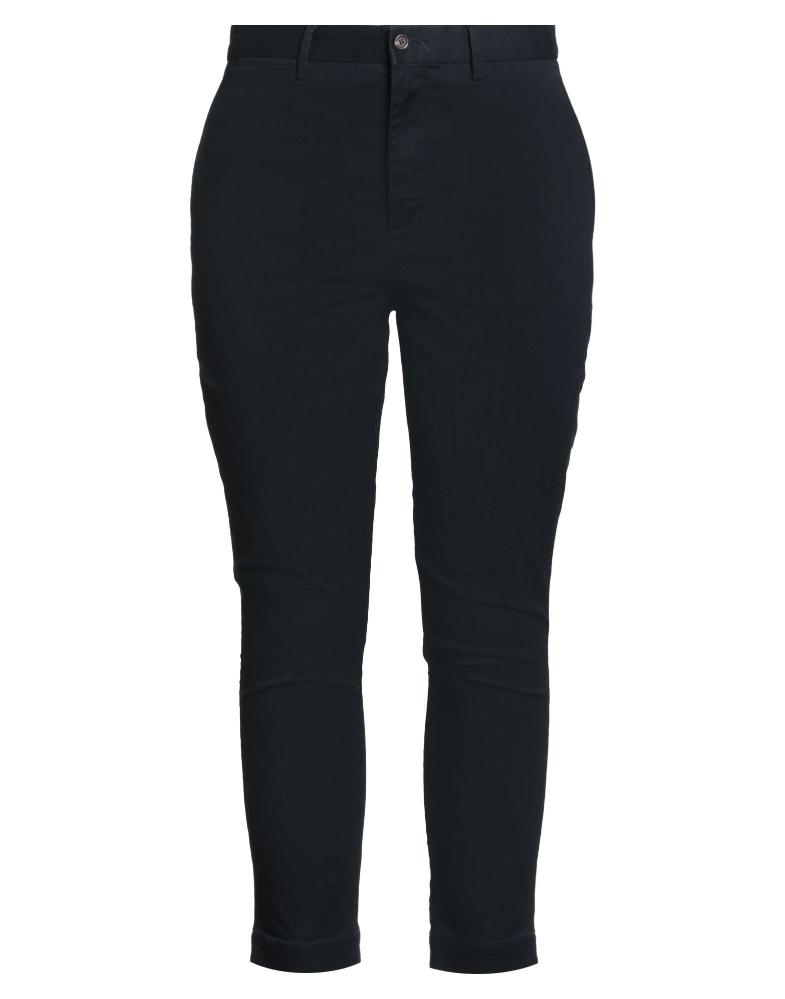 POLO RALPH LAUREN - Trousers