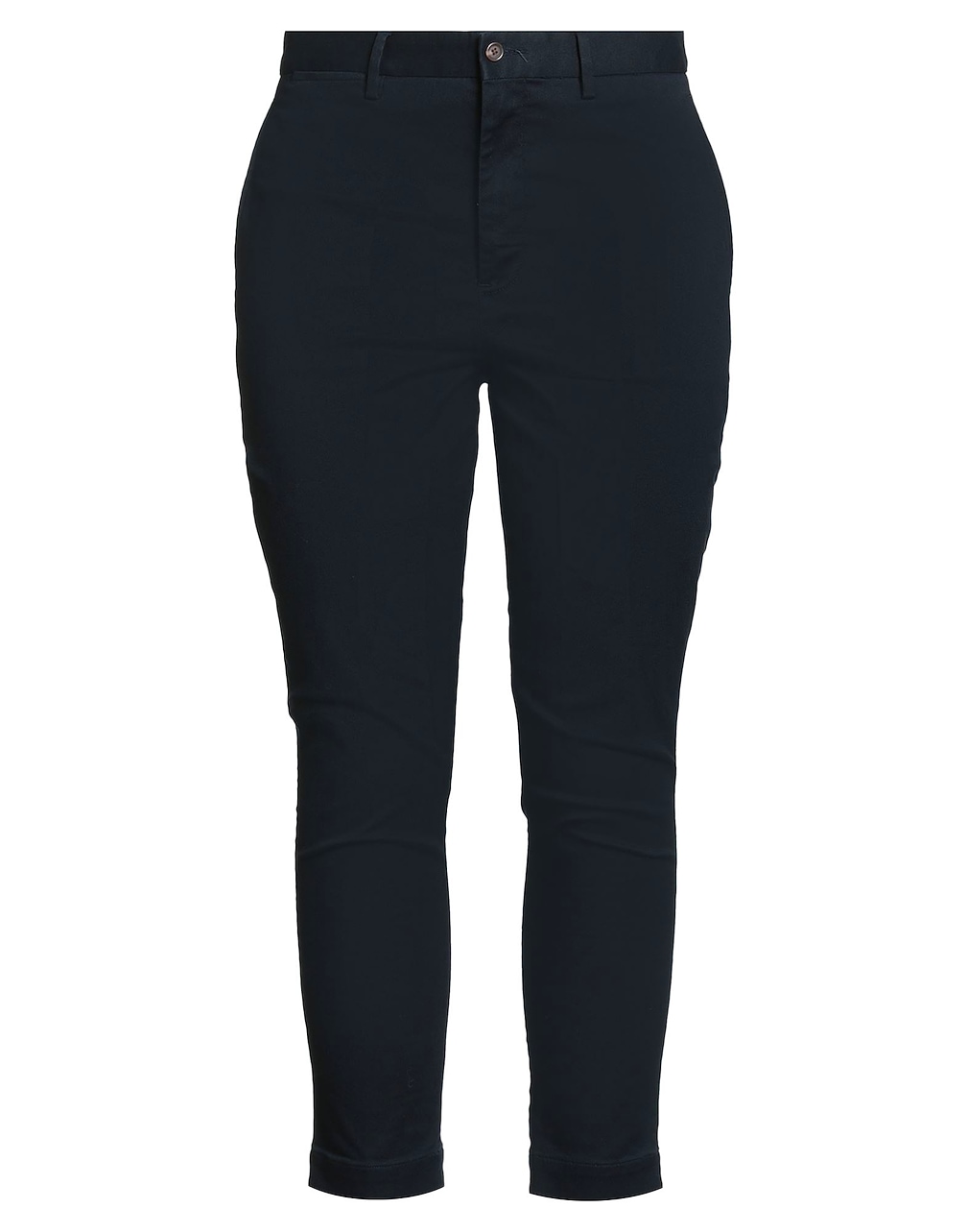 POLO RALPH LAUREN - Trousers