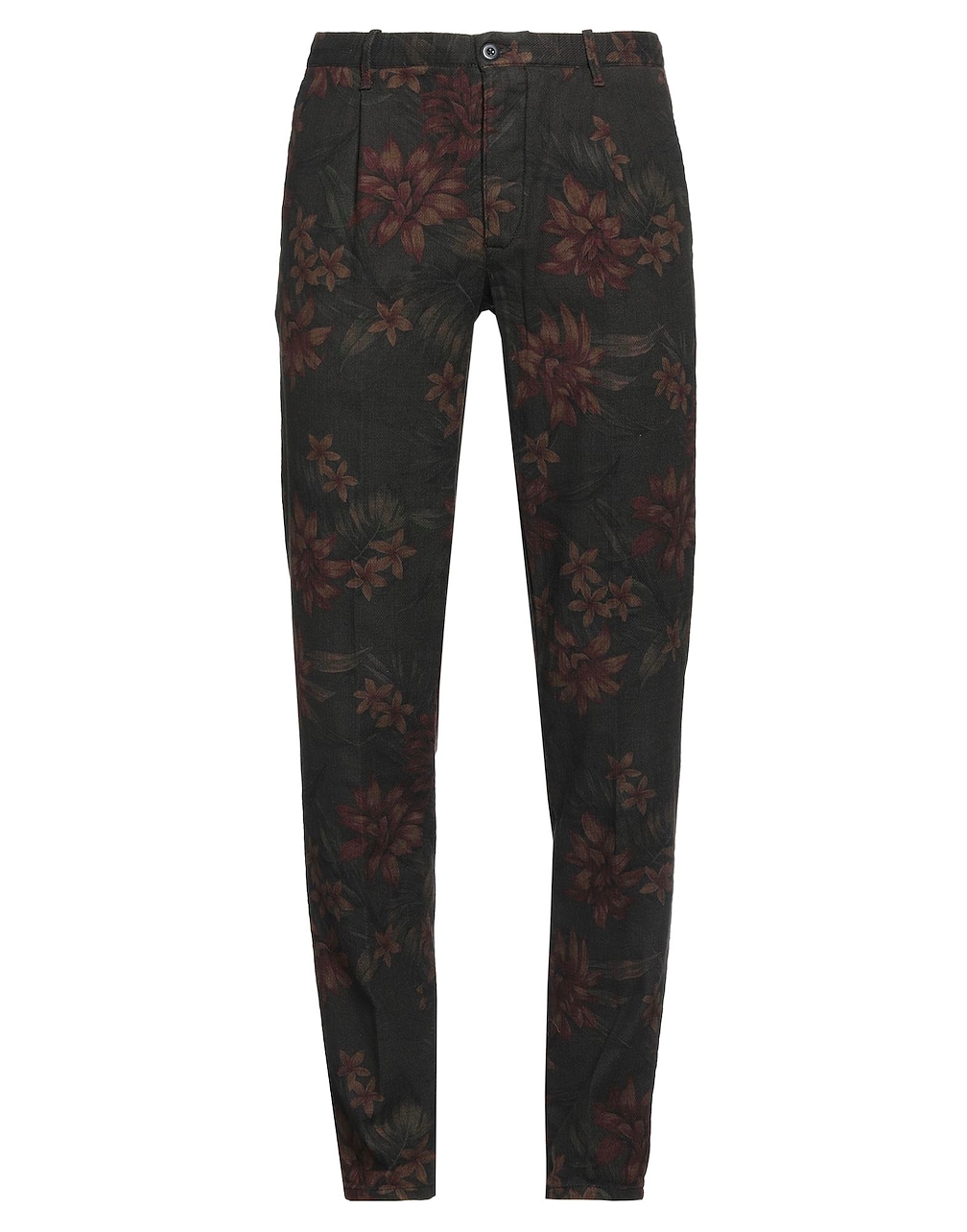 INCOTEX - Pantalones