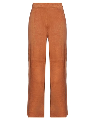 ZOOM SYLVIE SCHIMMEL - Casual trouser