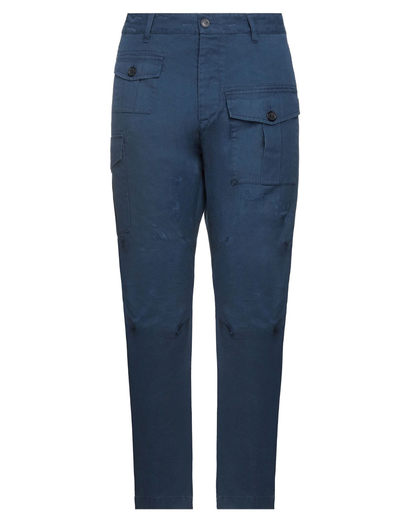 DSQUARED2 - Trousers