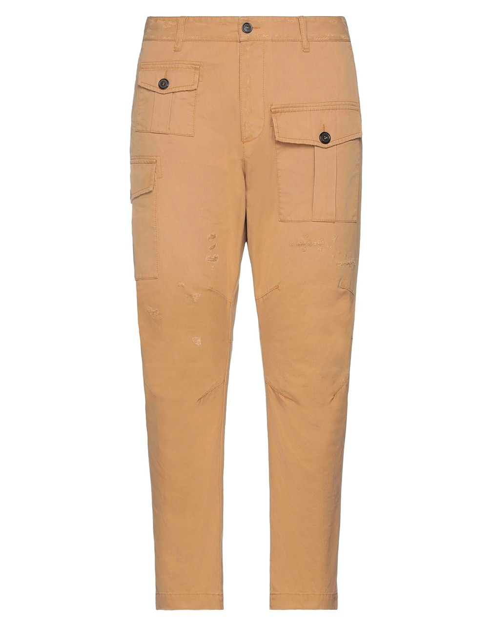 DSQUARED2 - Trousers