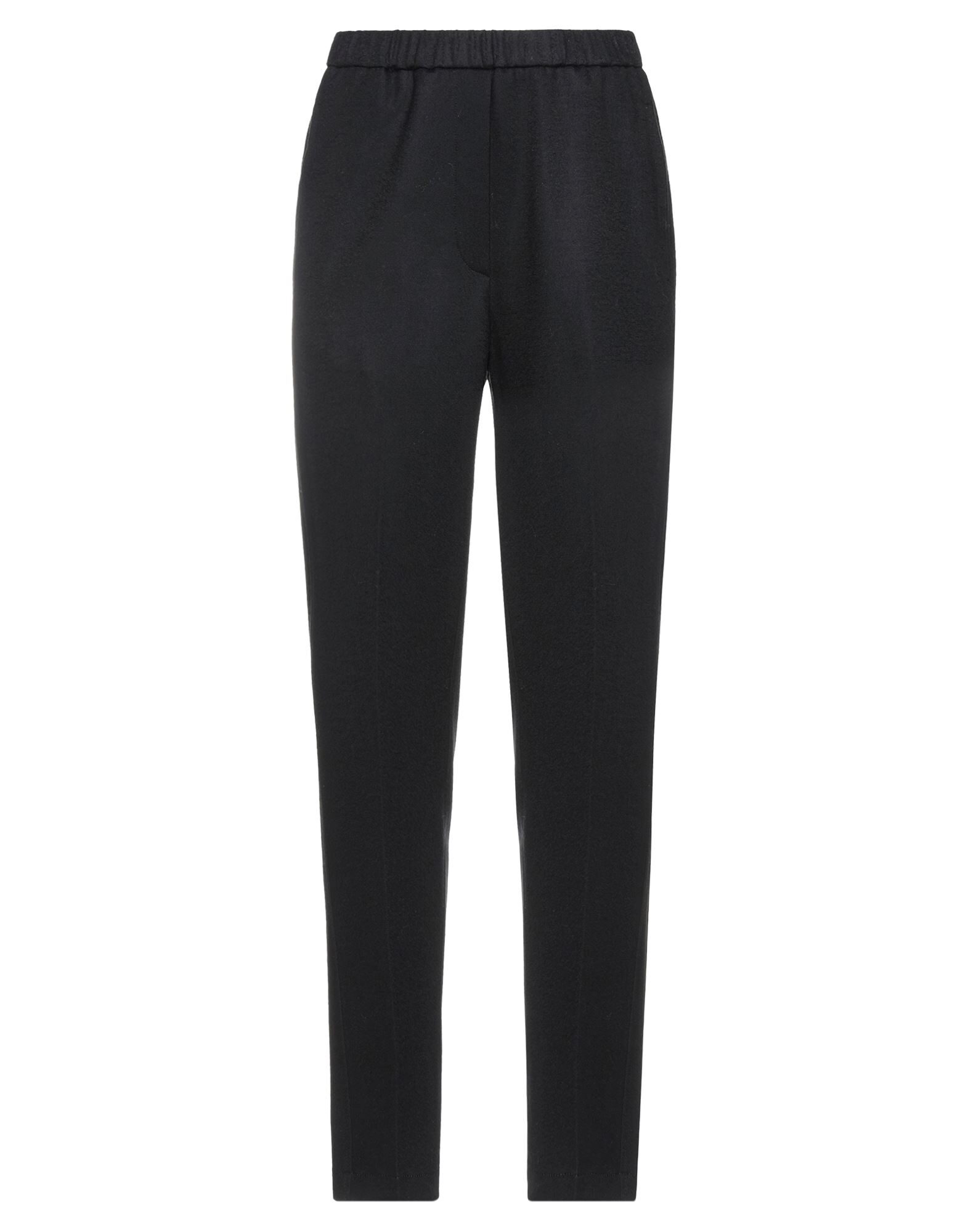 FORTE_FORTE - パンツ