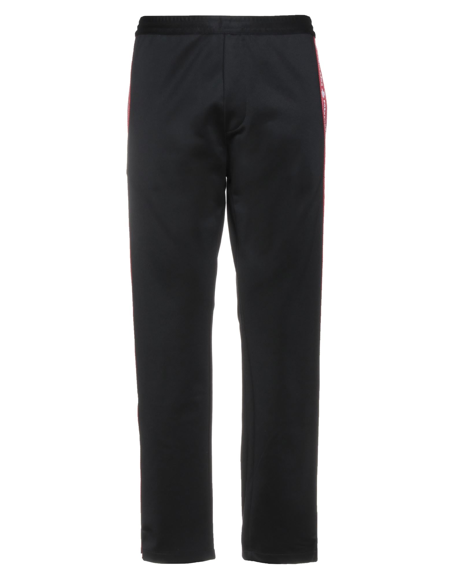 DSQUARED2 - Trousers
