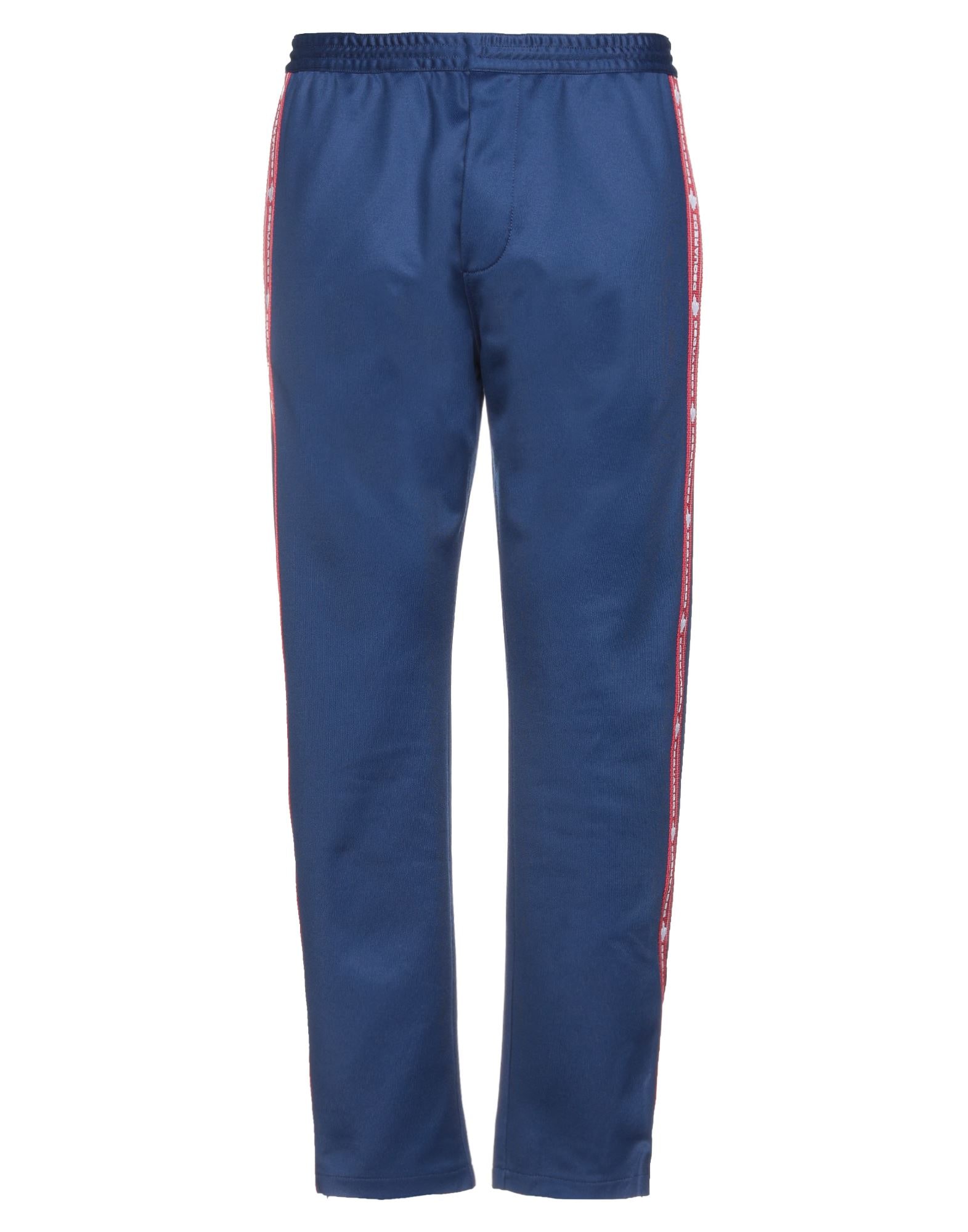 DSQUARED2 - Trousers