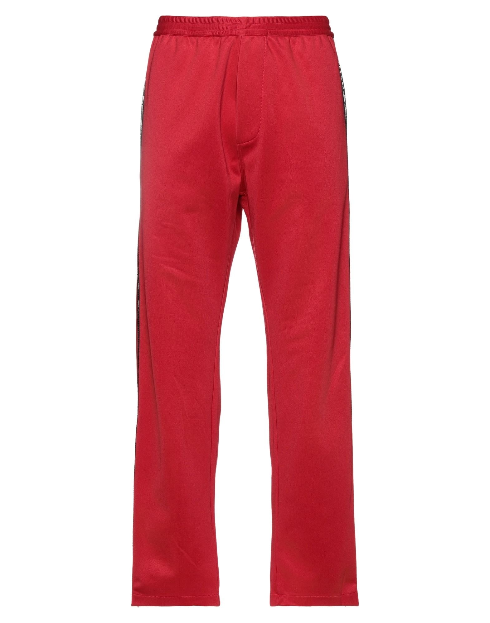 DSQUARED2 - Trousers