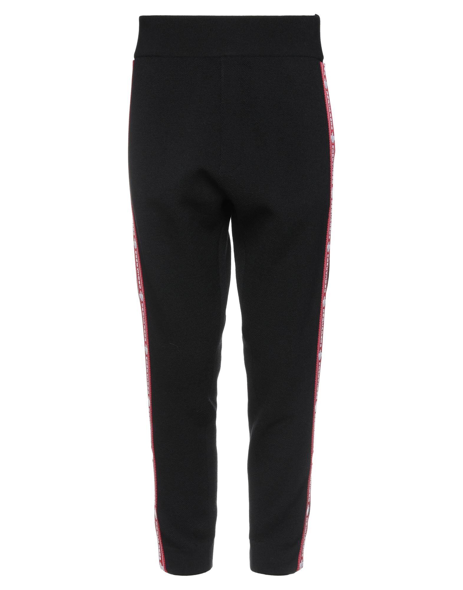 DSQUARED2 - Trousers