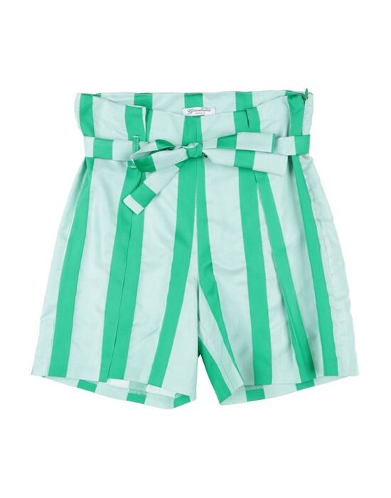 GAIALUNA Шорты и бермуды