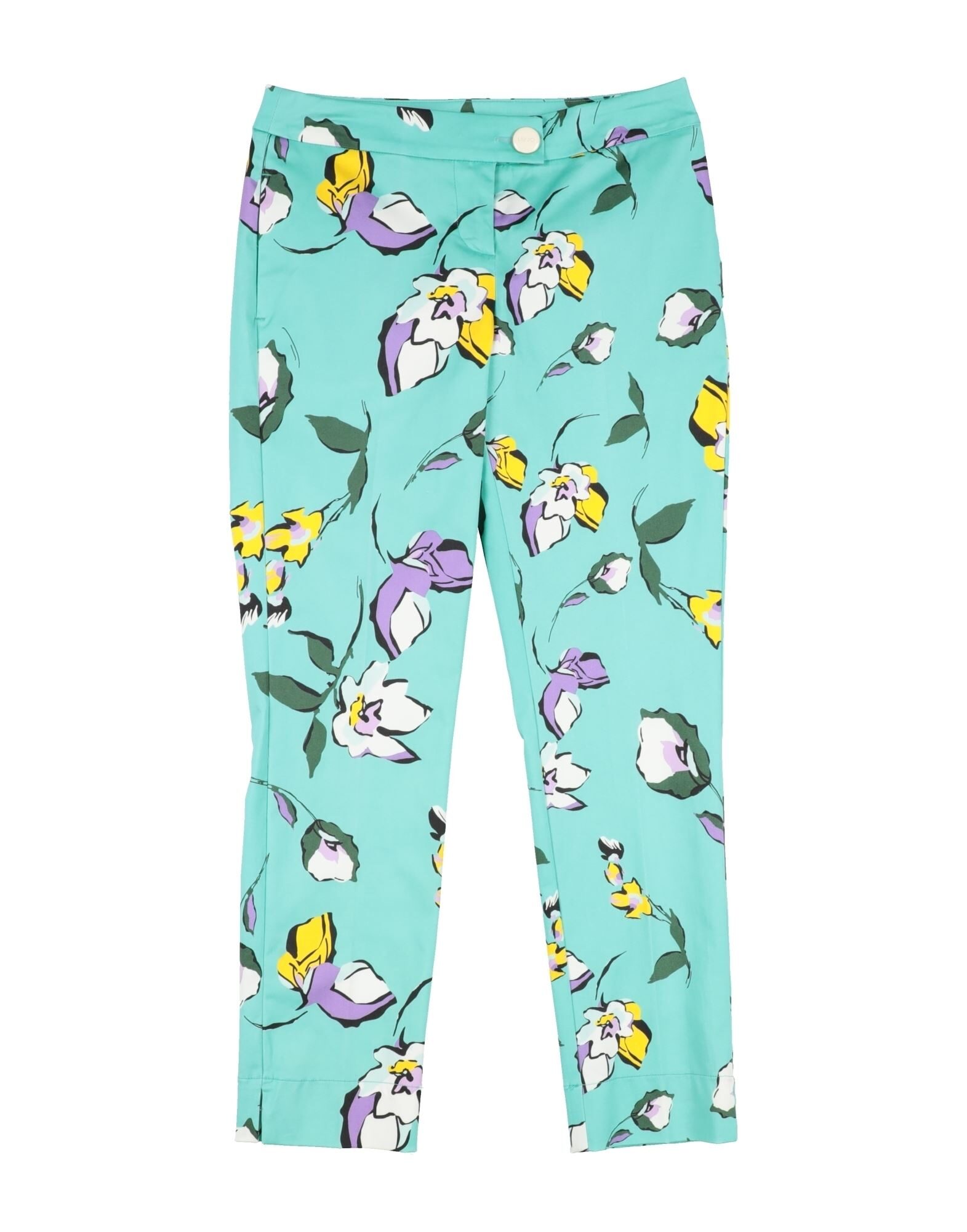 LIU •JO - Pantaloni