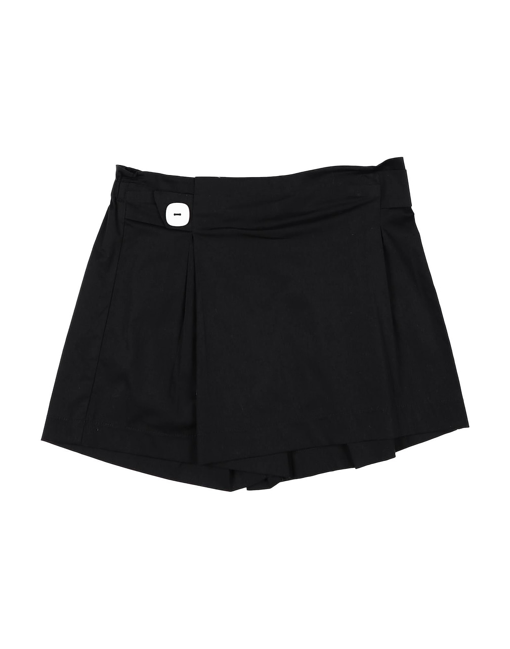 MARIUCCIA - Shorts & Bermudashorts