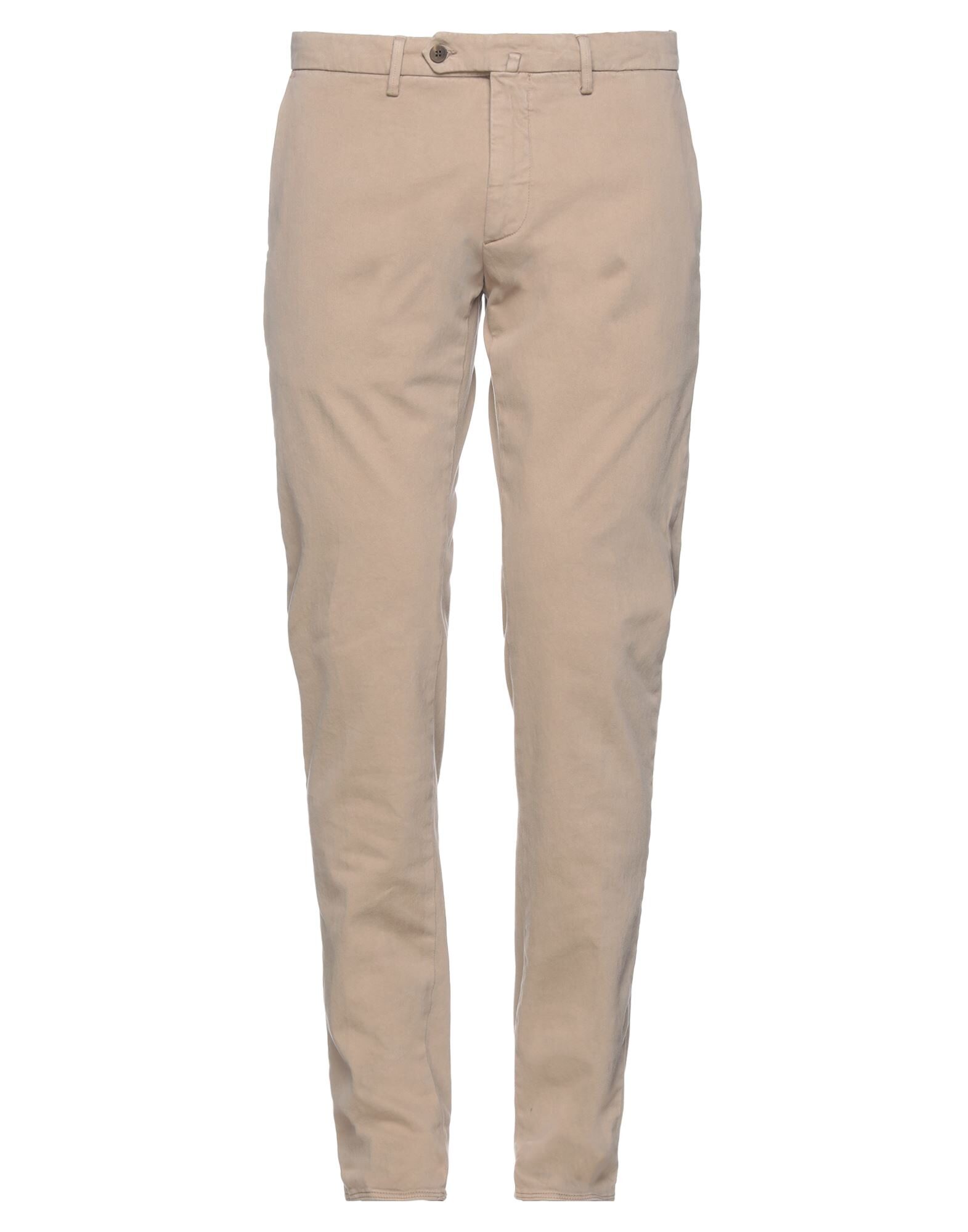 SIVIGLIA - Trousers