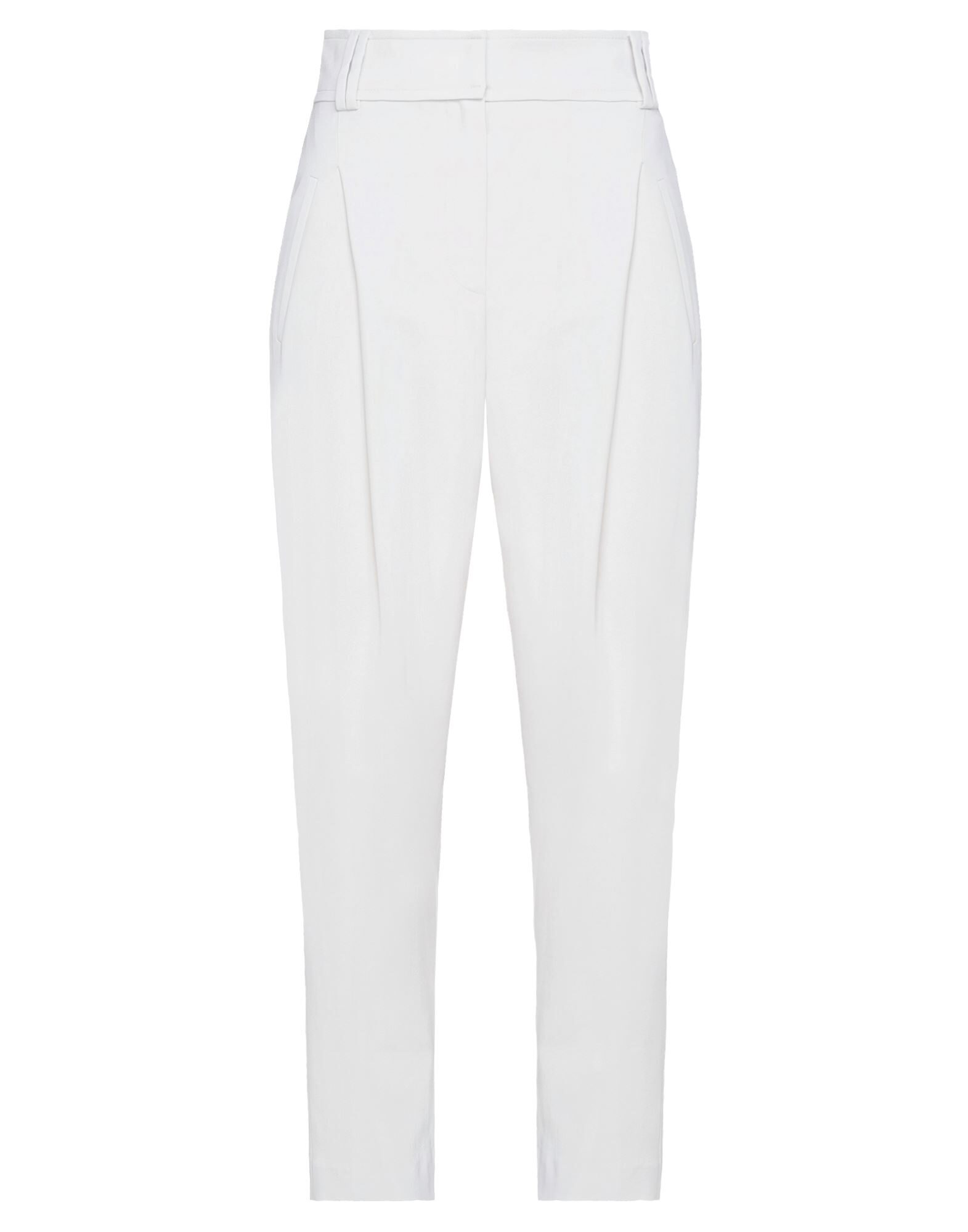 BRUNELLO CUCINELLI - パンツ