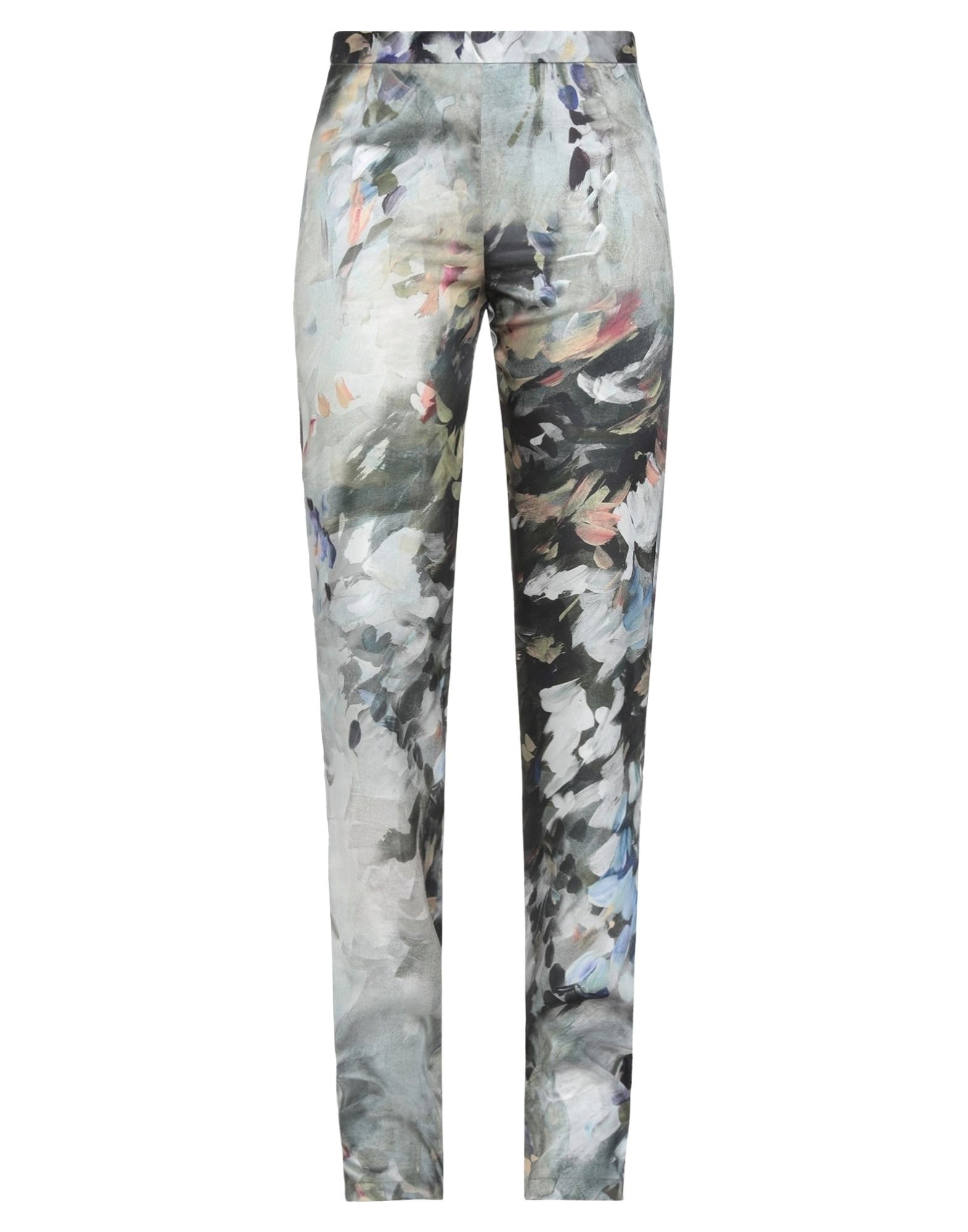 L' AUTRE CHOSE - Trousers