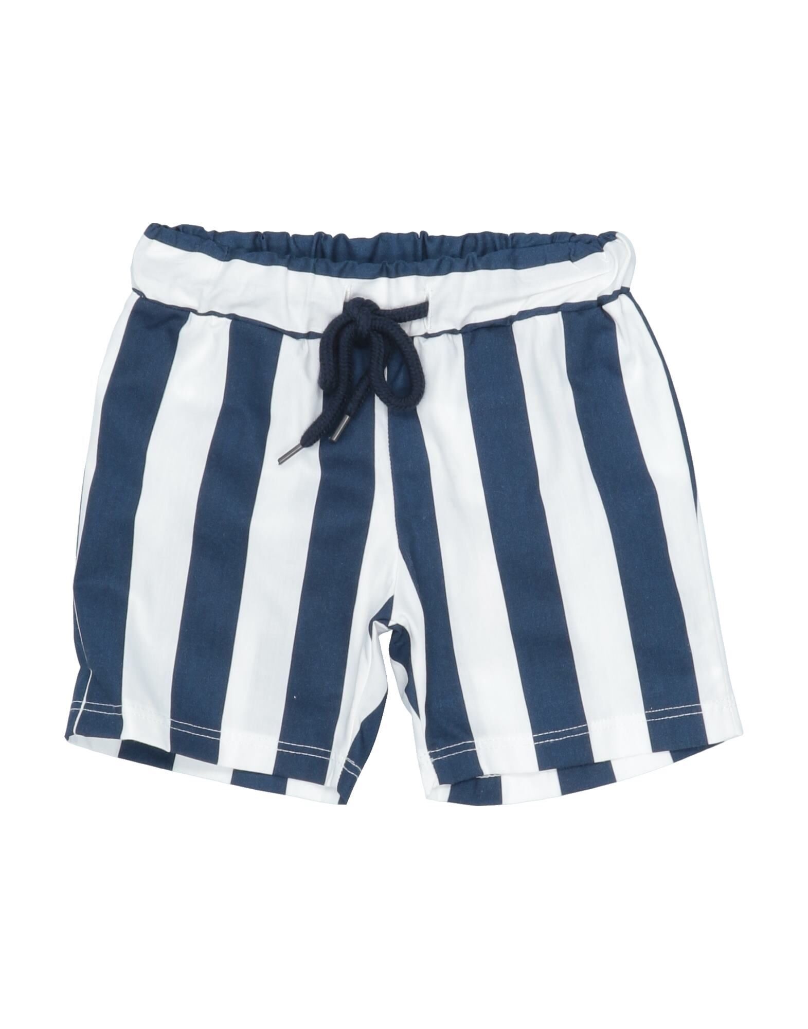 PEUTEREY - Shorts & Bermuda Shorts