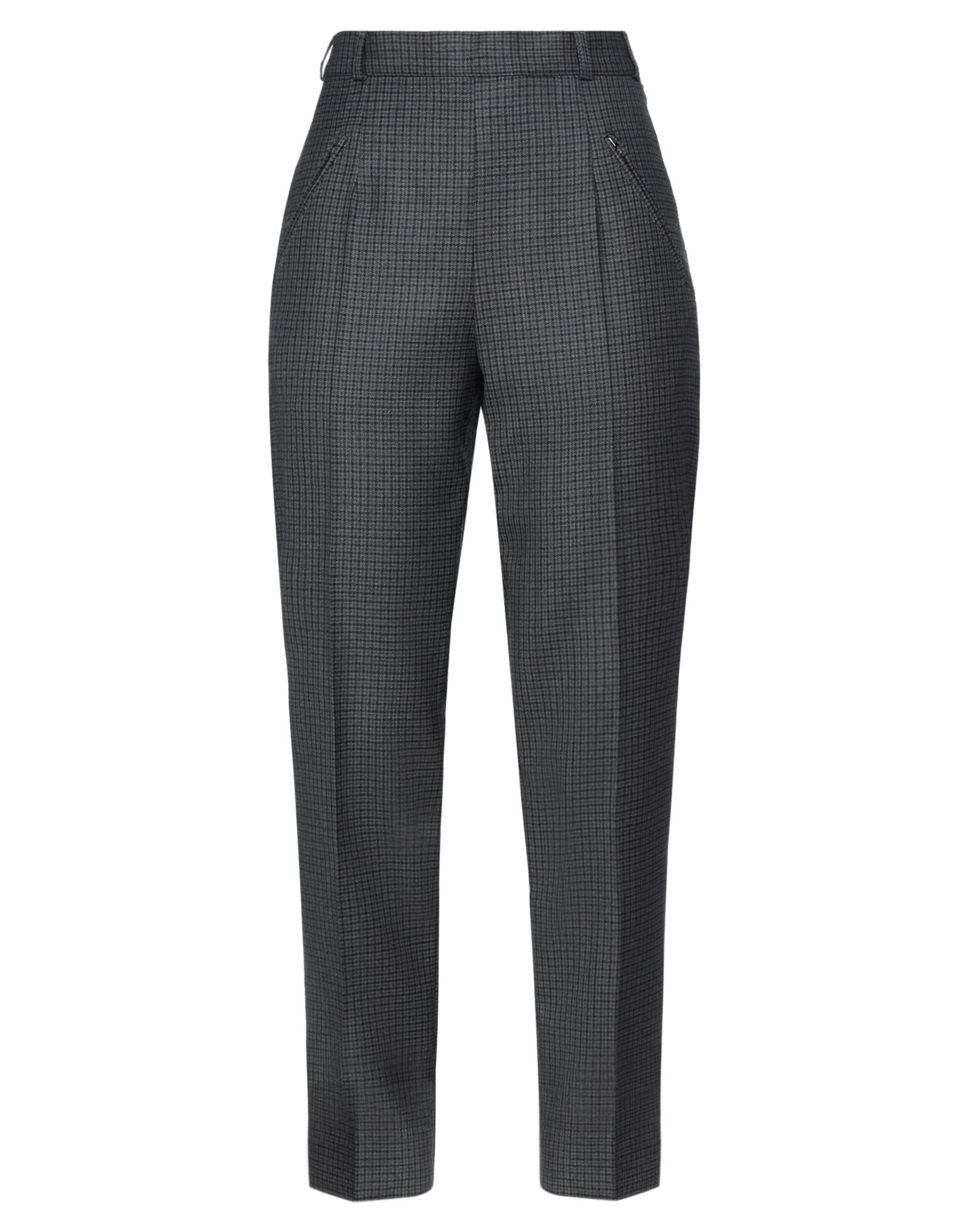 MAISON MARGIELA - Pants