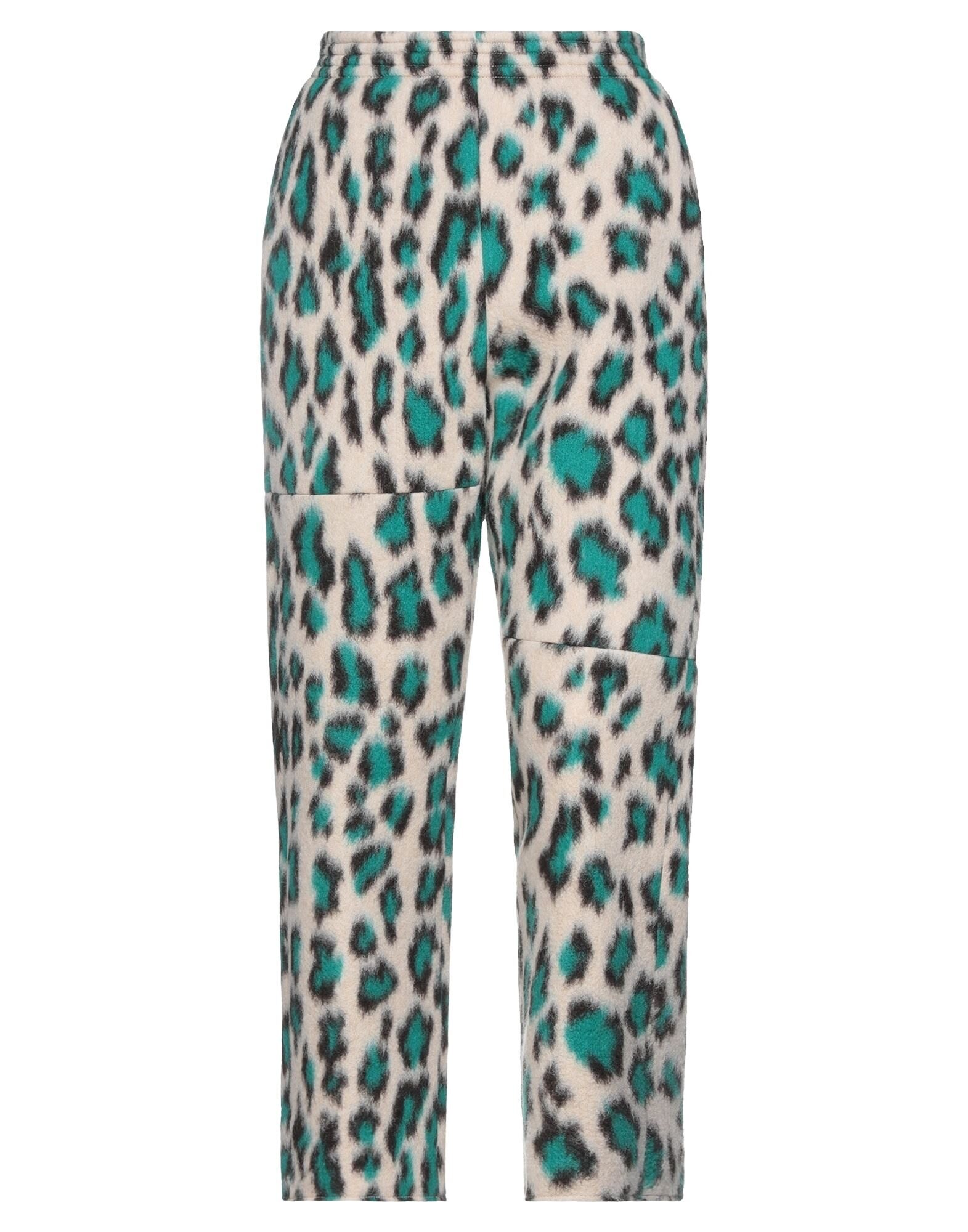 MM6 MAISON MARGIELA - Pants