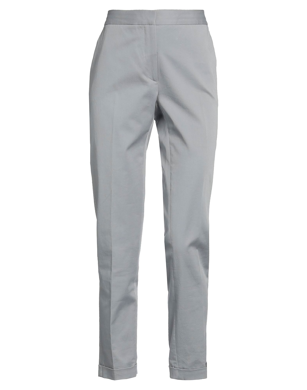 ANTONELLI - Pantalones