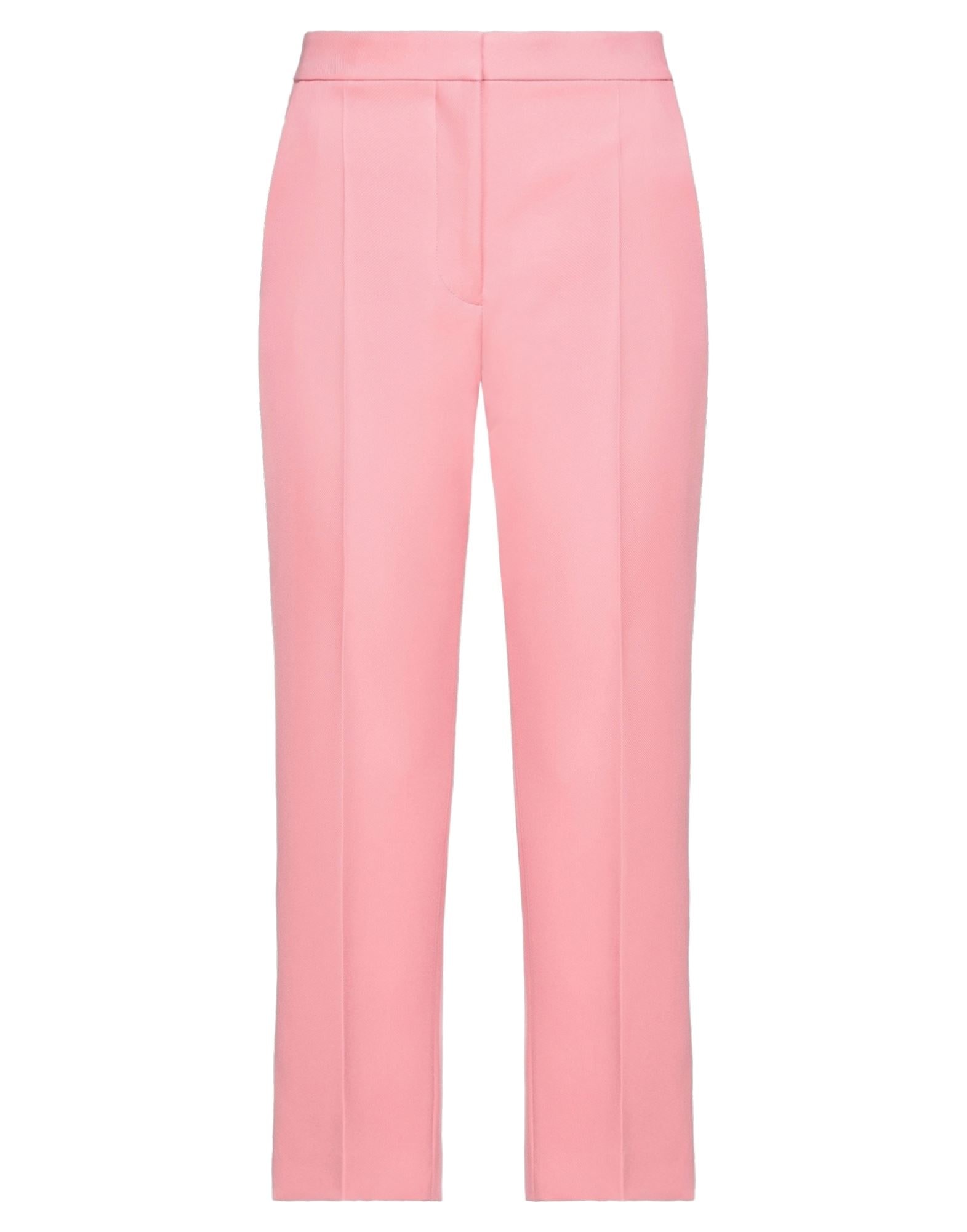 STELLA McCARTNEY - パンツ