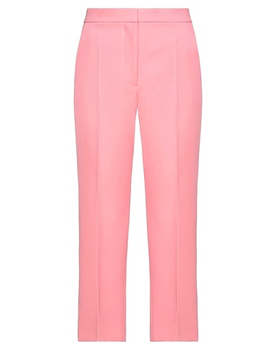STELLA McCARTNEY Hosen Rosa 100% Polyester
