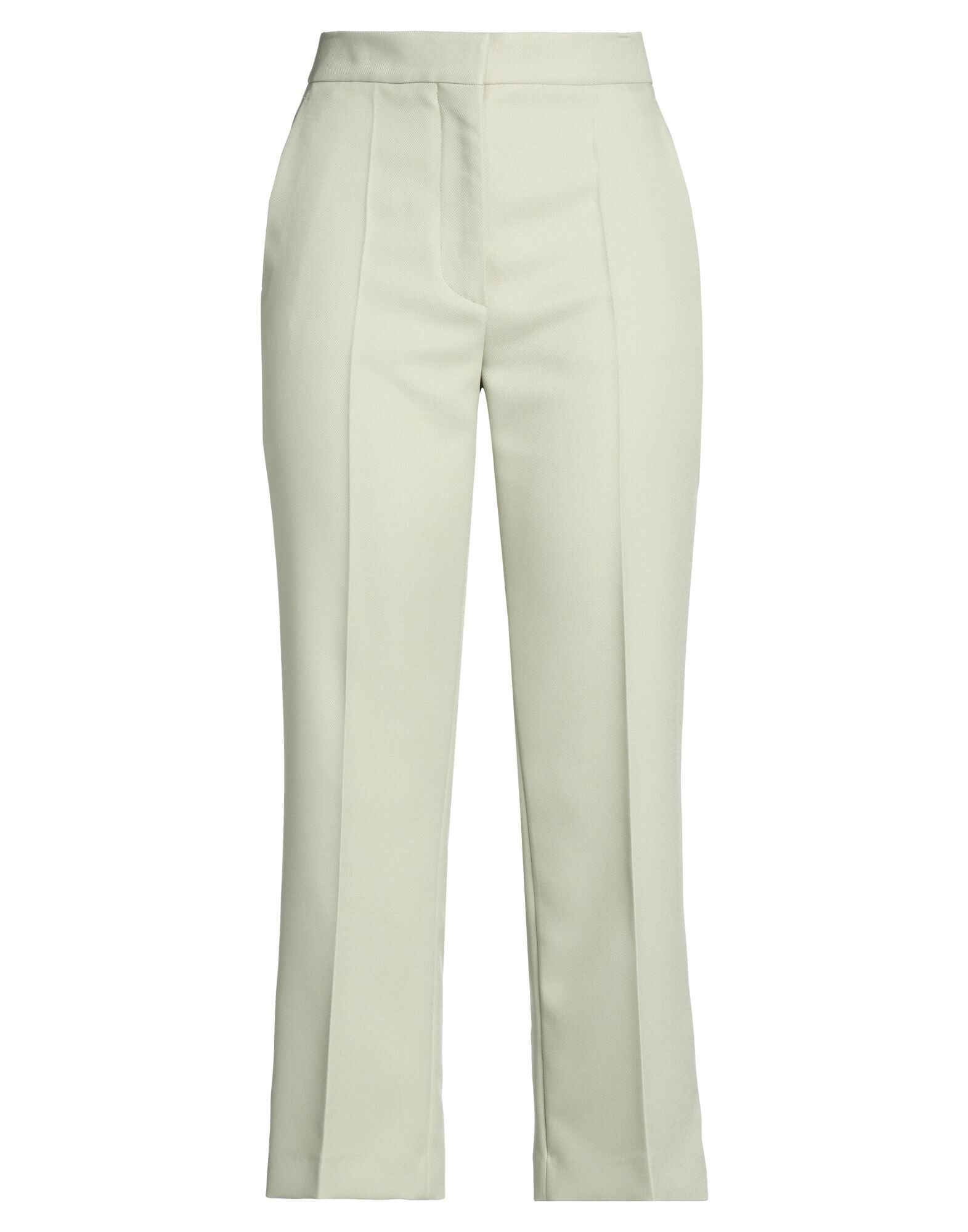STELLA McCARTNEY - Pants