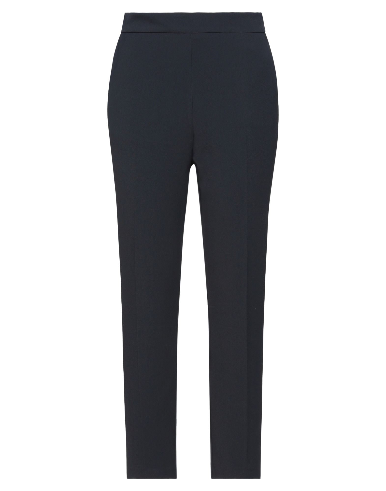 ELISABETTA FRANCHI - Pants