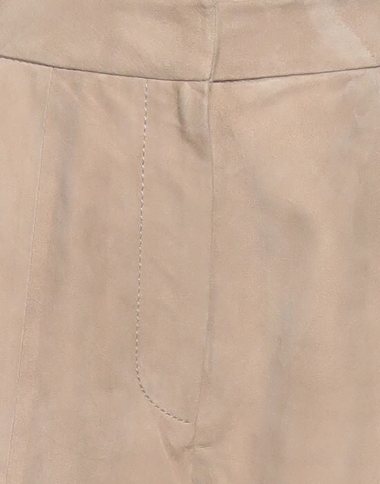 DESA 1972 Шорты и бермуды