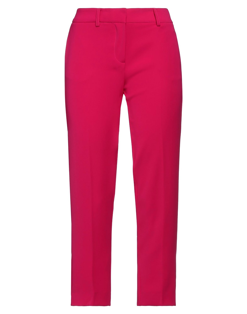 SIMONA CORSELLINI - Trousers