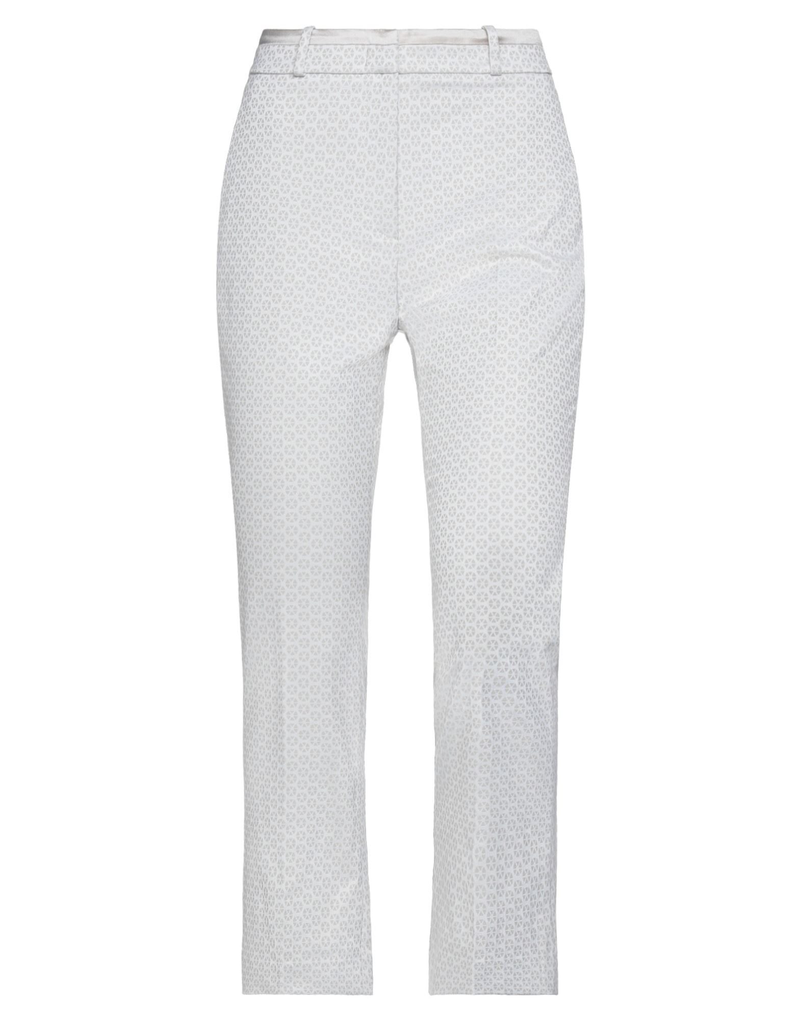 ACCUÀ by PSR - Pants