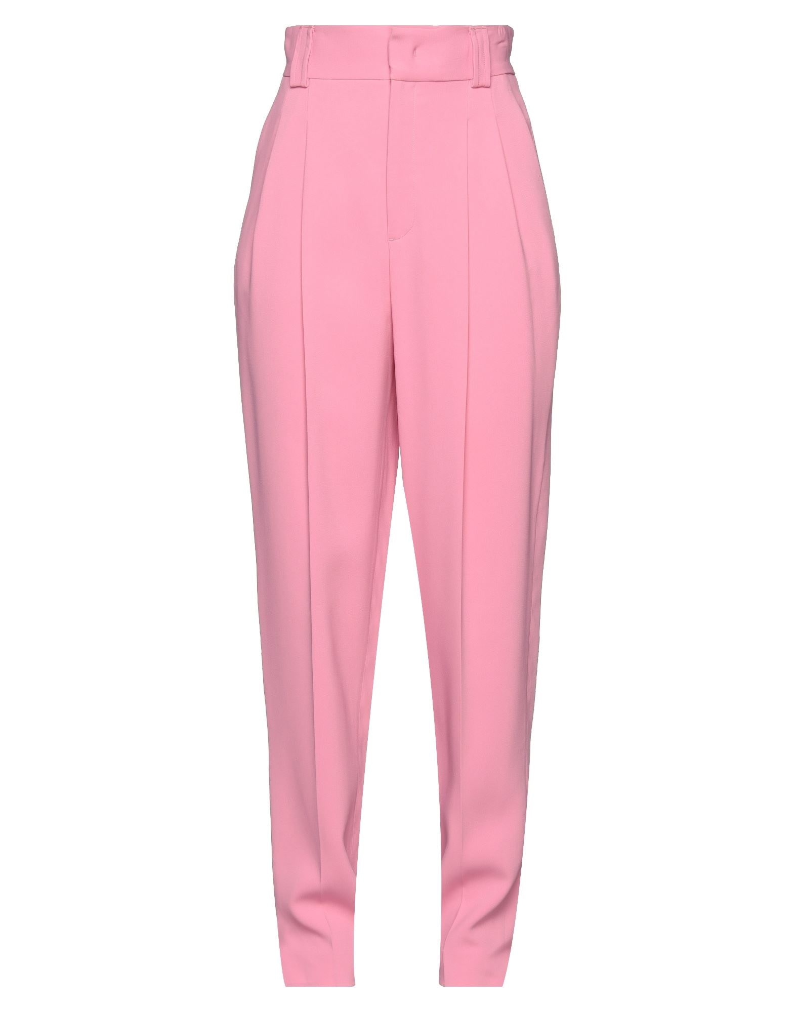 REDValentino - Trousers