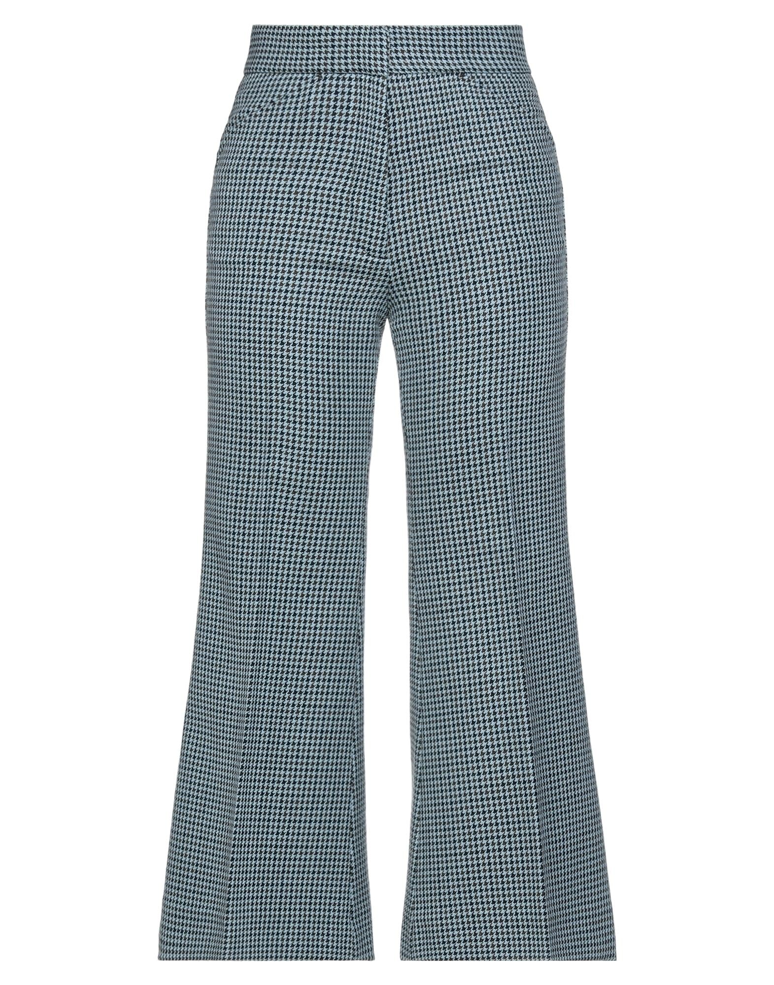 2 MONCLER 1952 - Trousers