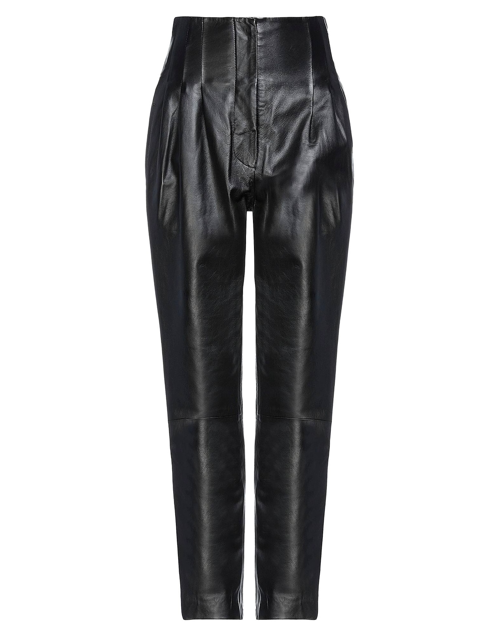 ALBERTA FERRETTI - Pantalons